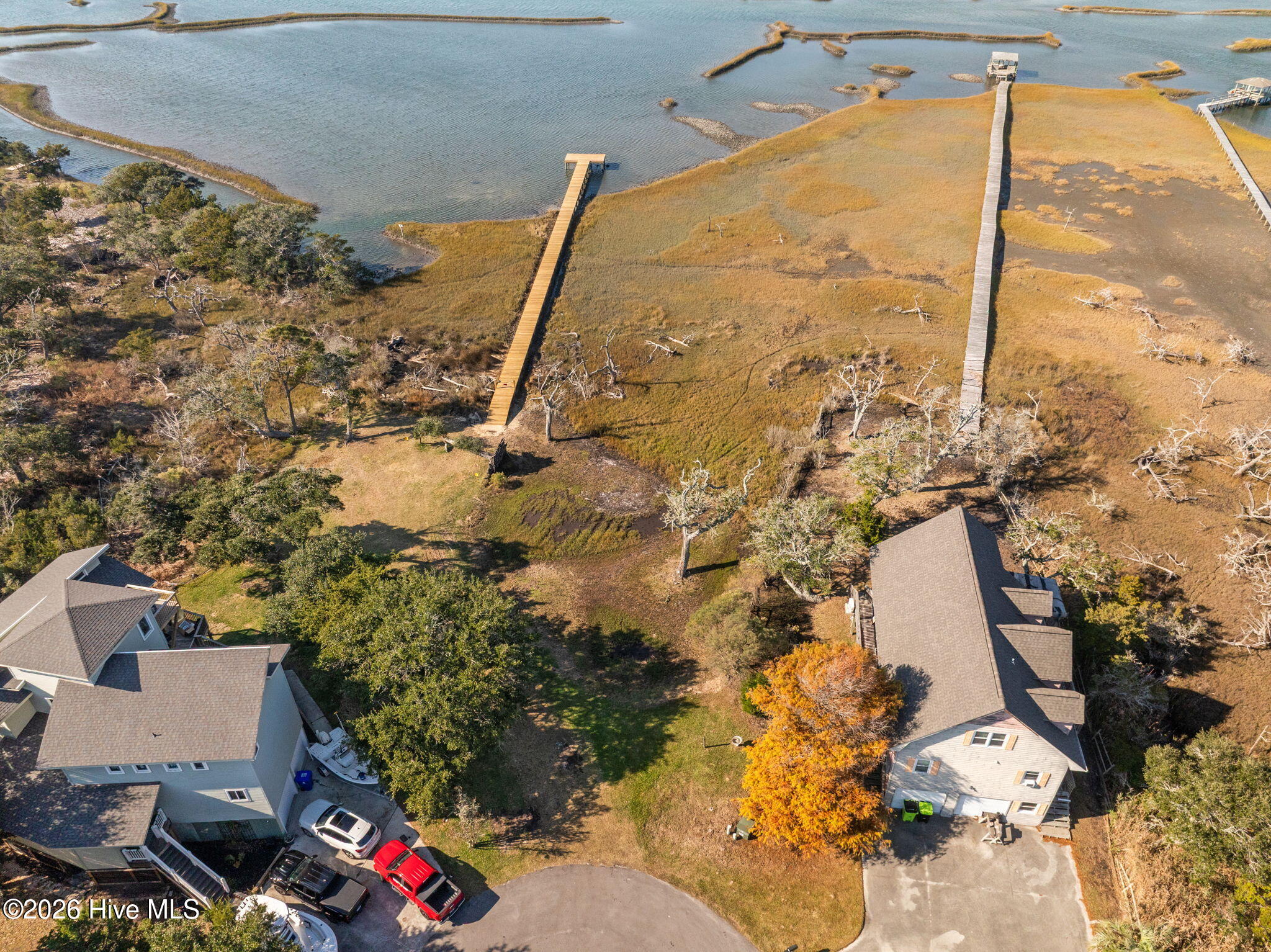 Homes for sale in Surf City, NC | 34 N Oak Ct, Surf City, NC 28445 | MLS# 100547733