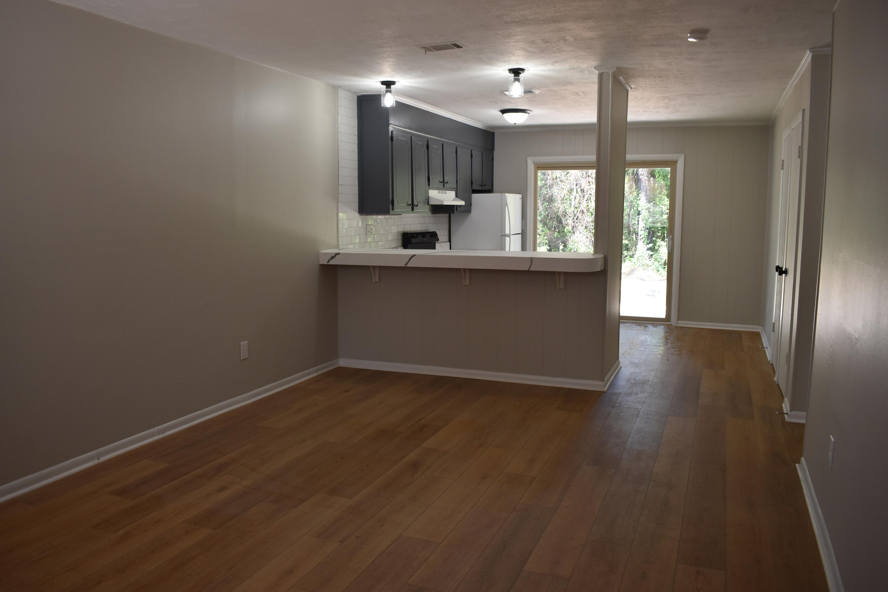 3126 Arcadia Drive UNIT B, Augusta, GA, 30906