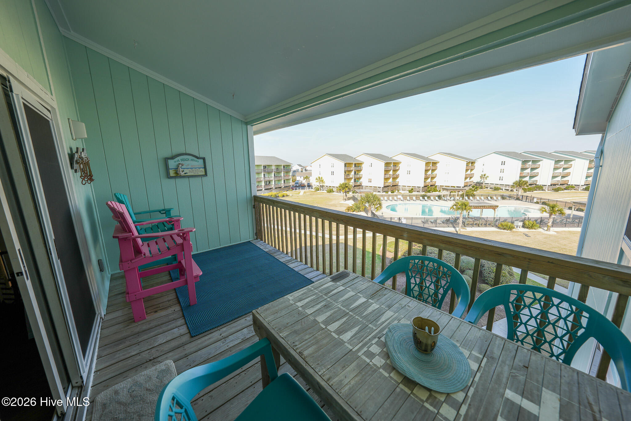 100519884 | Photo 31