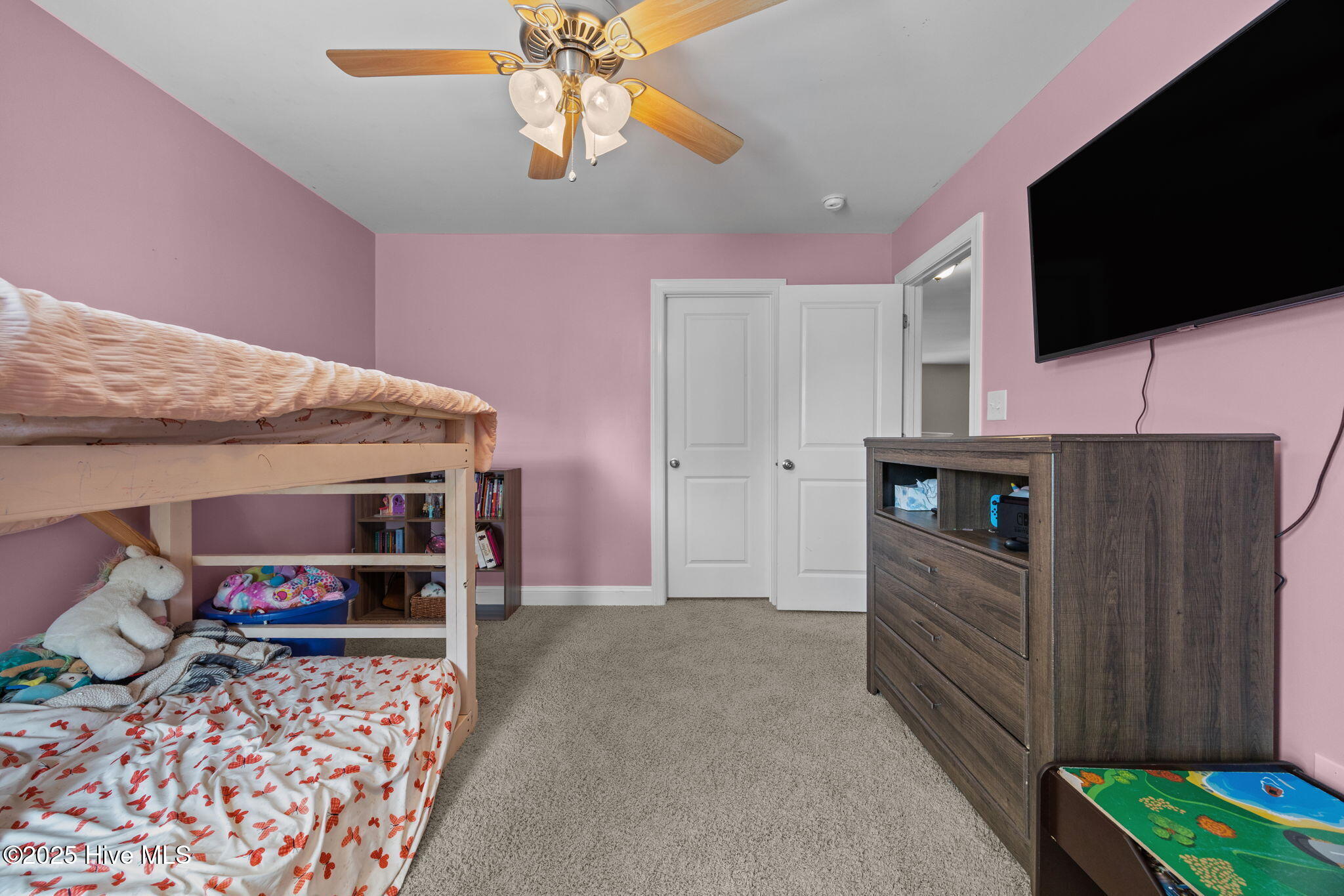 100533509 | Photo 34