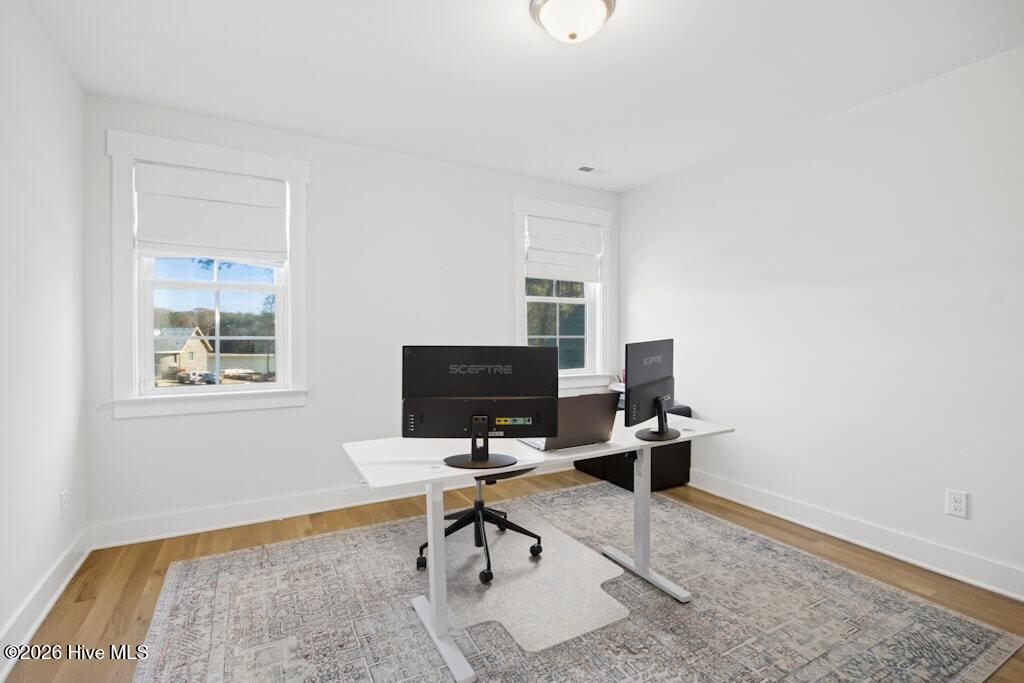 80 Paddocks Court, Zebulon, NC, 27597