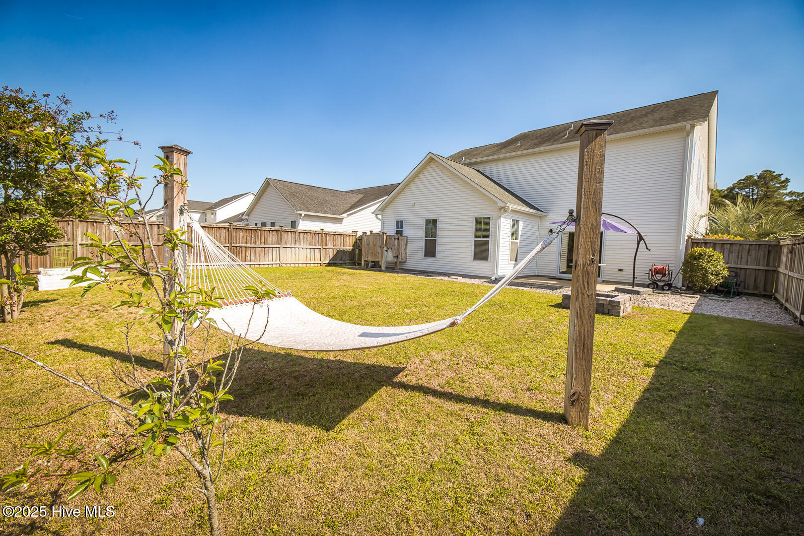 368 Lehigh Road, Wilmington, NC 28412 – photo 7: D110