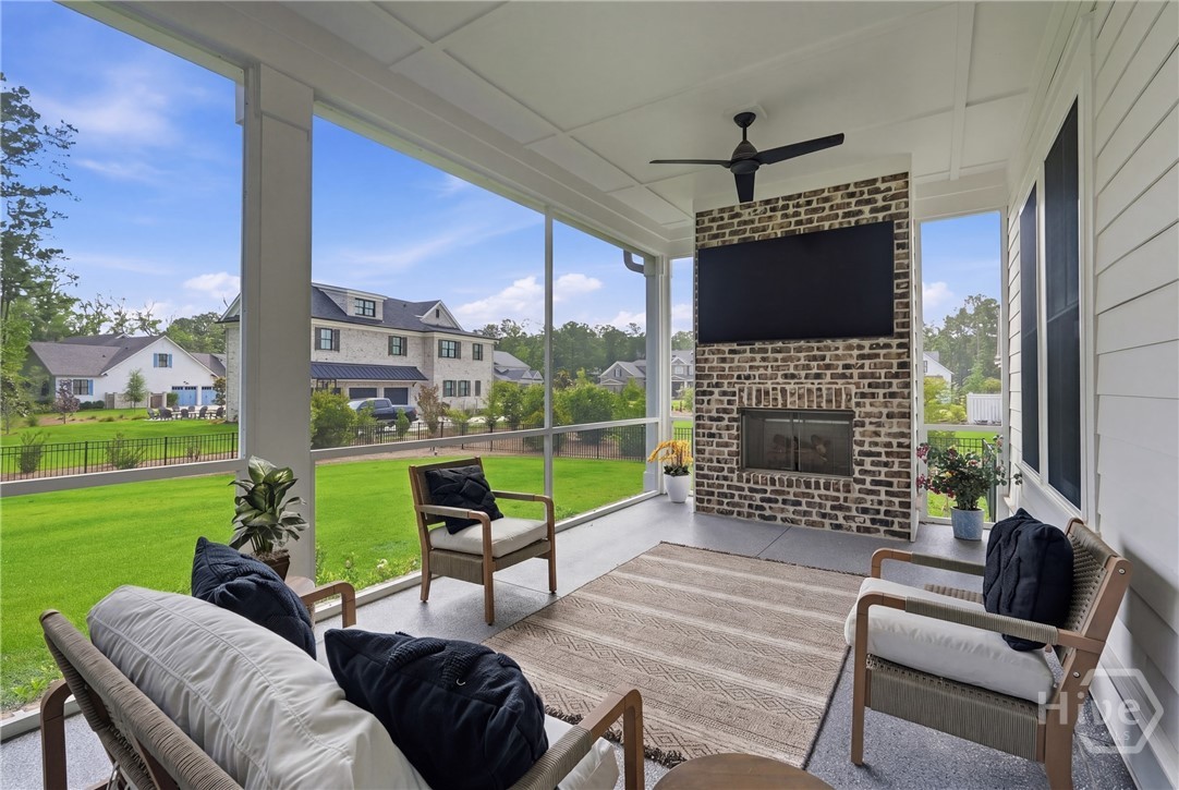 202 Wood Haven Court