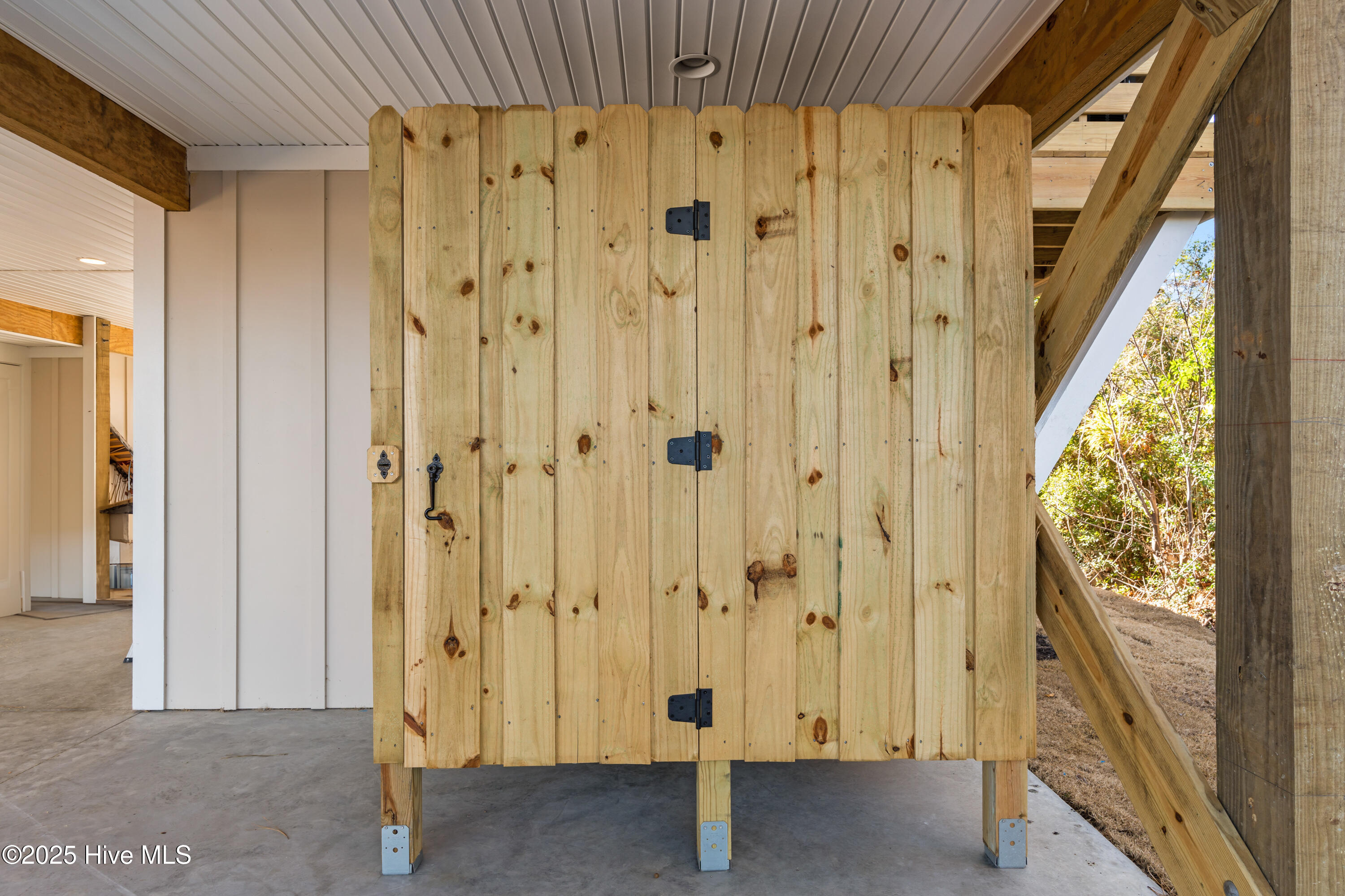 100545556 | Photo 67