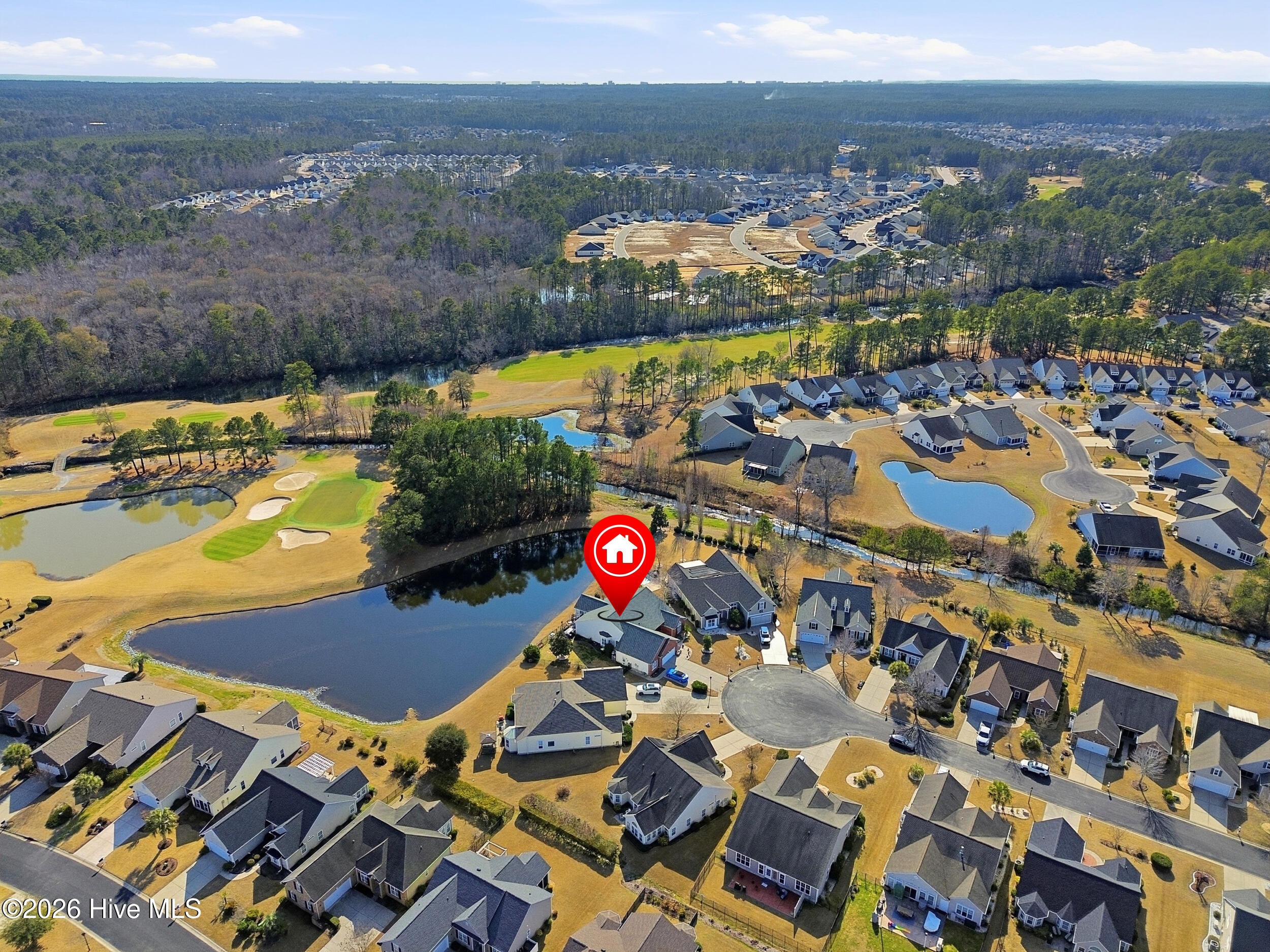 100553802 | Photo 60