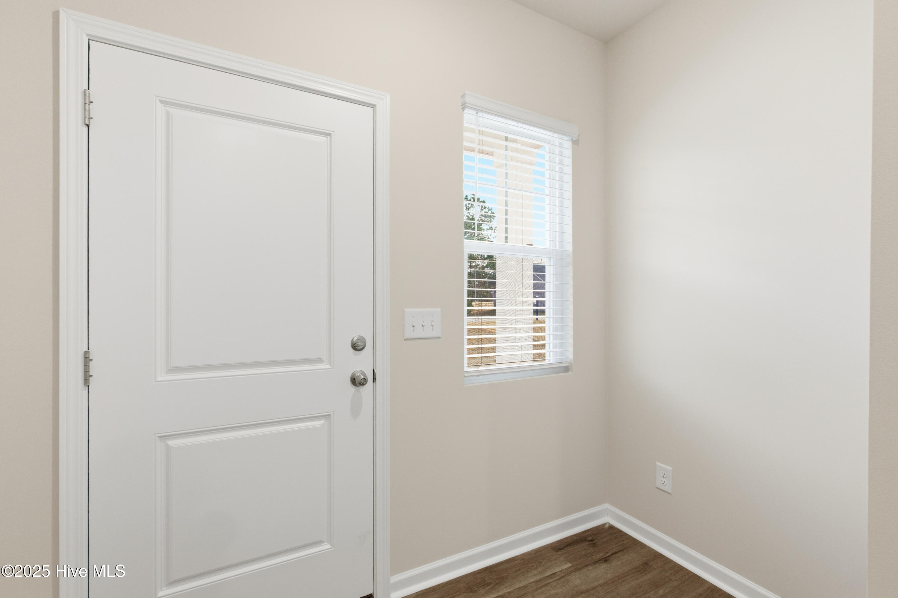 1301 Santa Lucia Road,New Bern