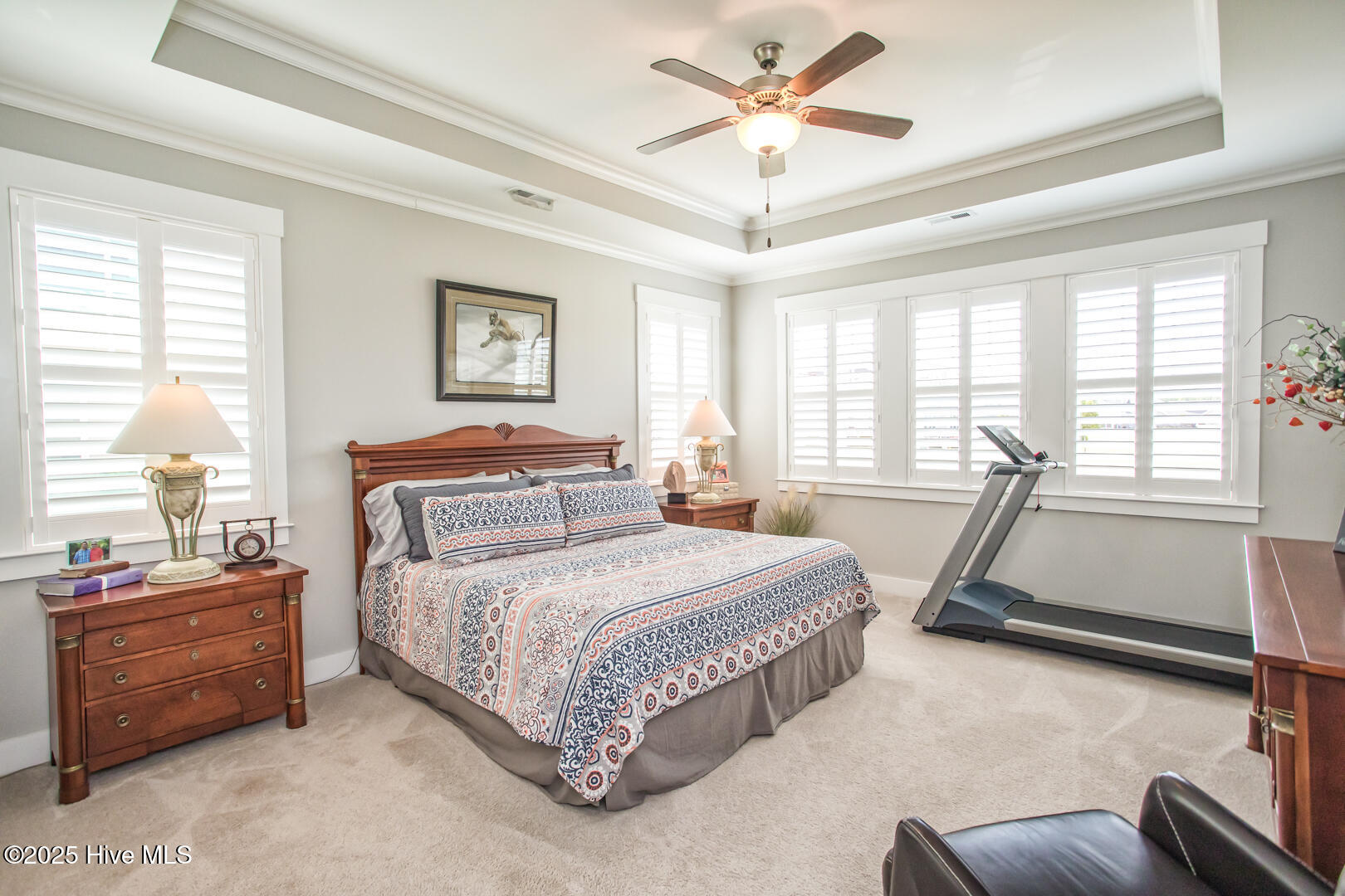 100546730 | Photo 12