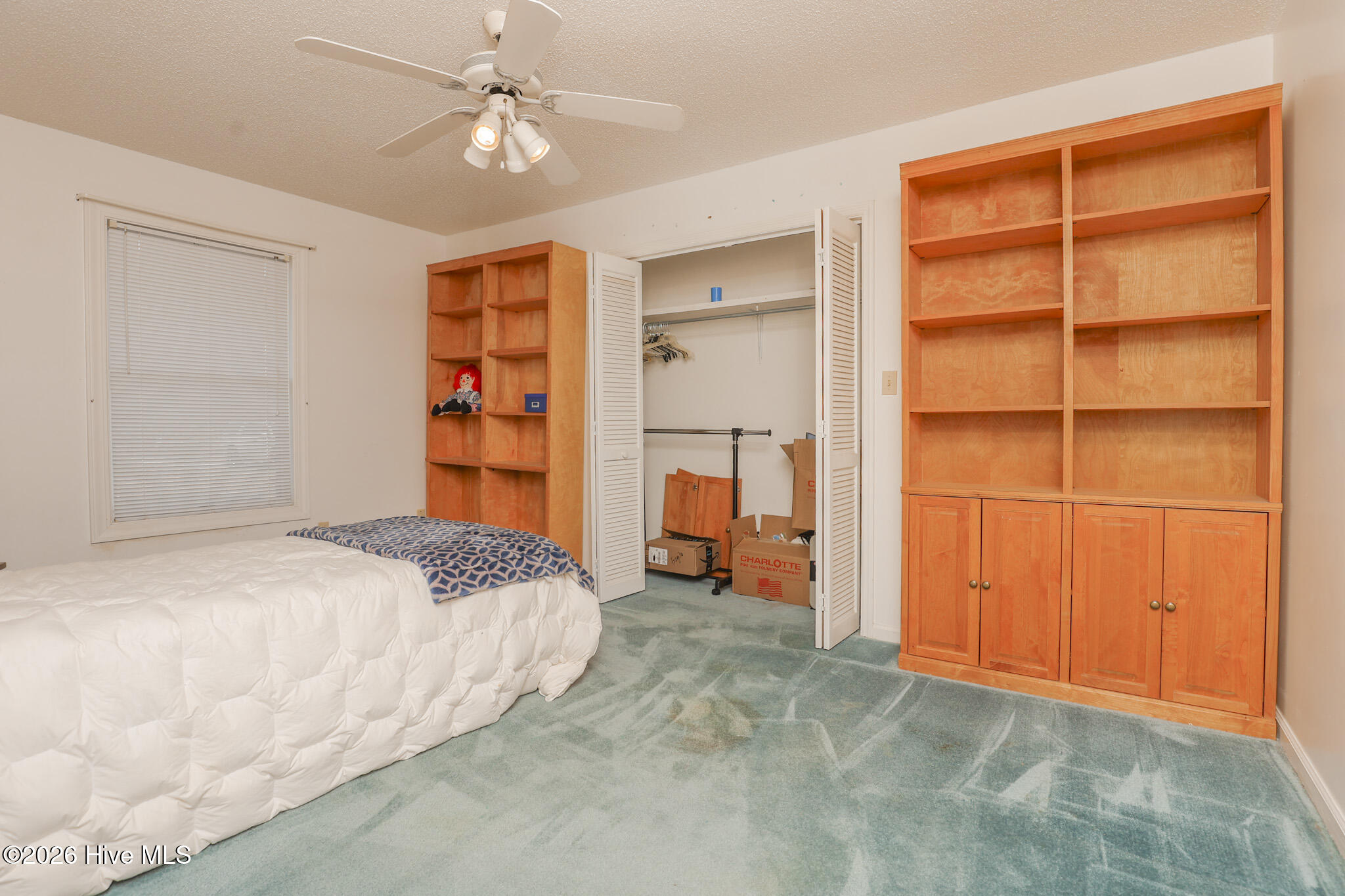 100550482 | Photo 43