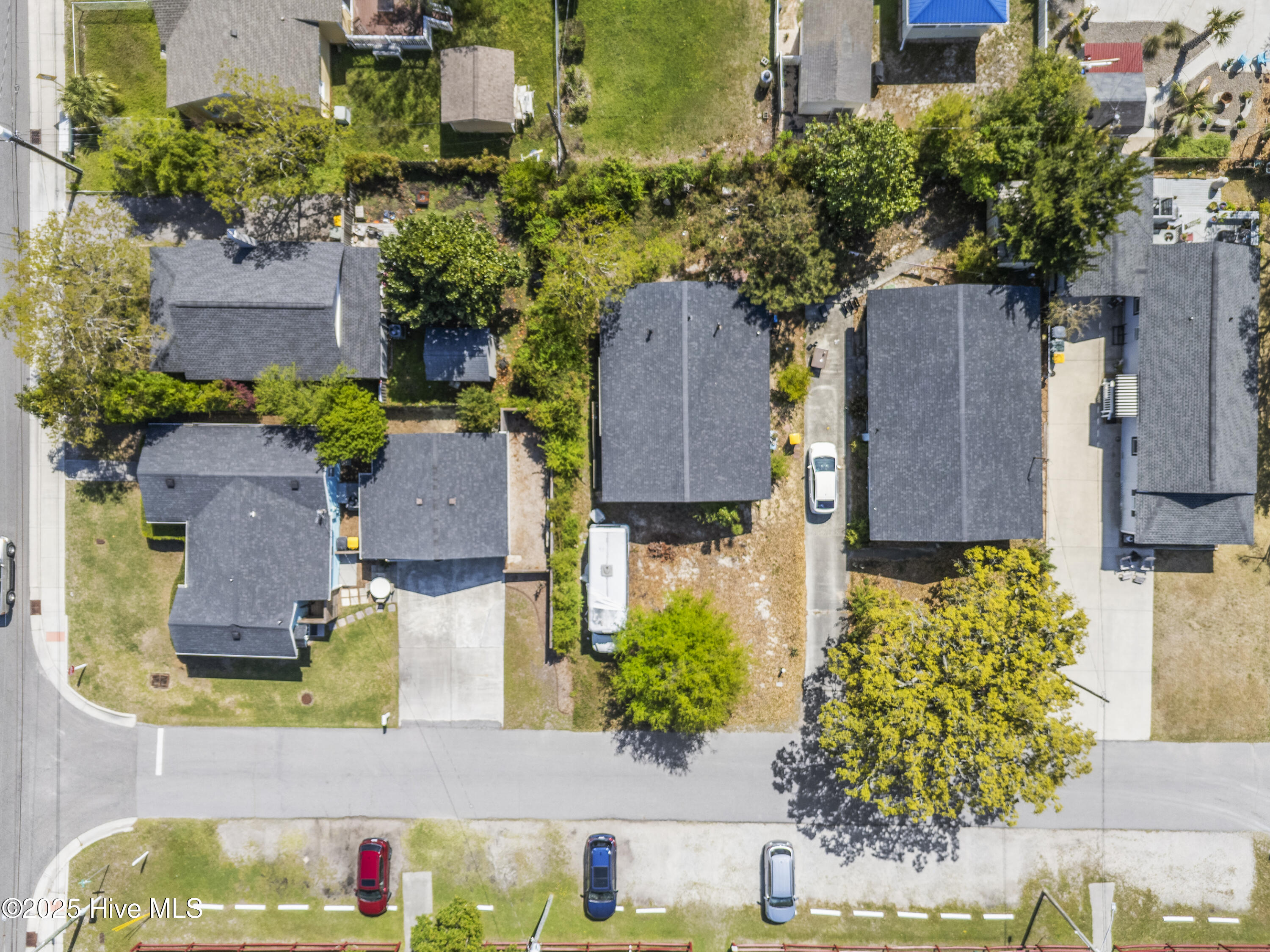 109 S Seventh Avenue S image