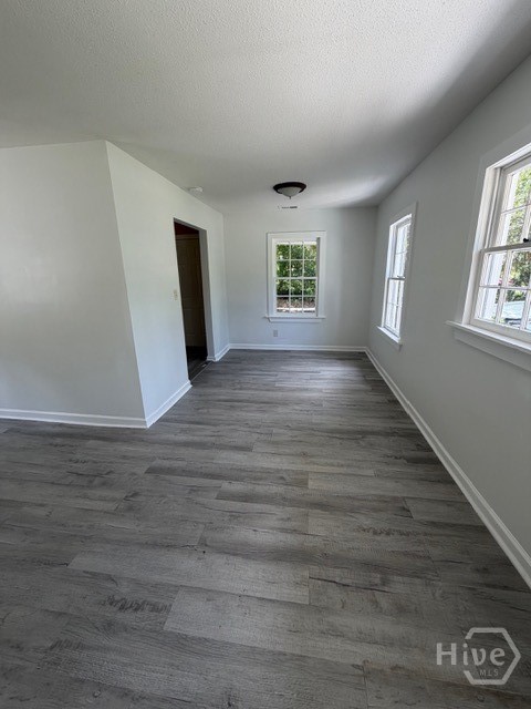 2nd image of 4 Lewis St, Statesboro, GA 30458 | MLS# SA361911