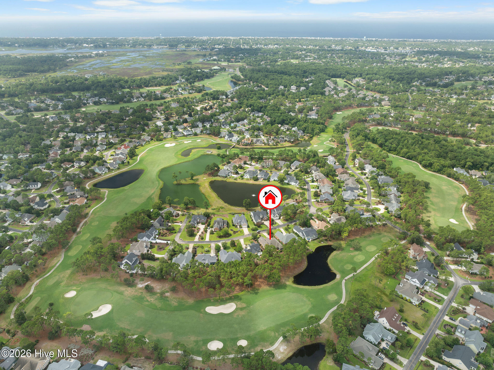 100548545 | Photo 66