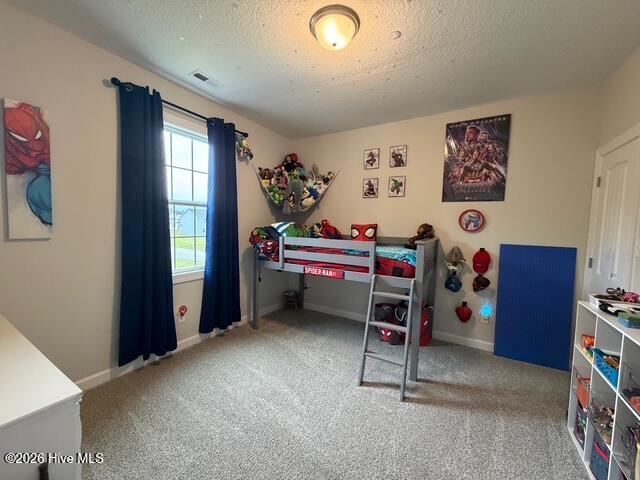 100569036 | Photo 12