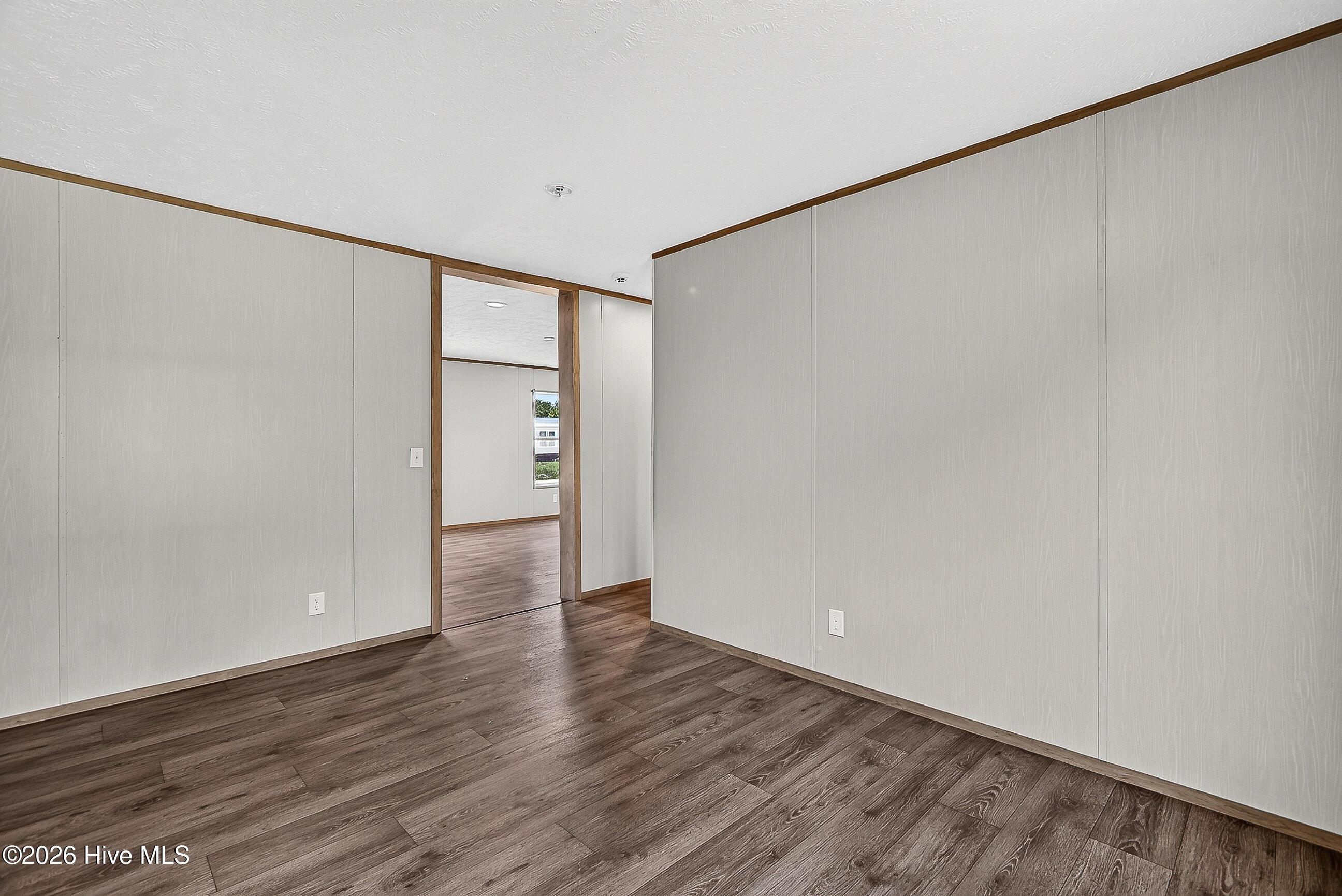 227 Mewborn Drive,Beulaville