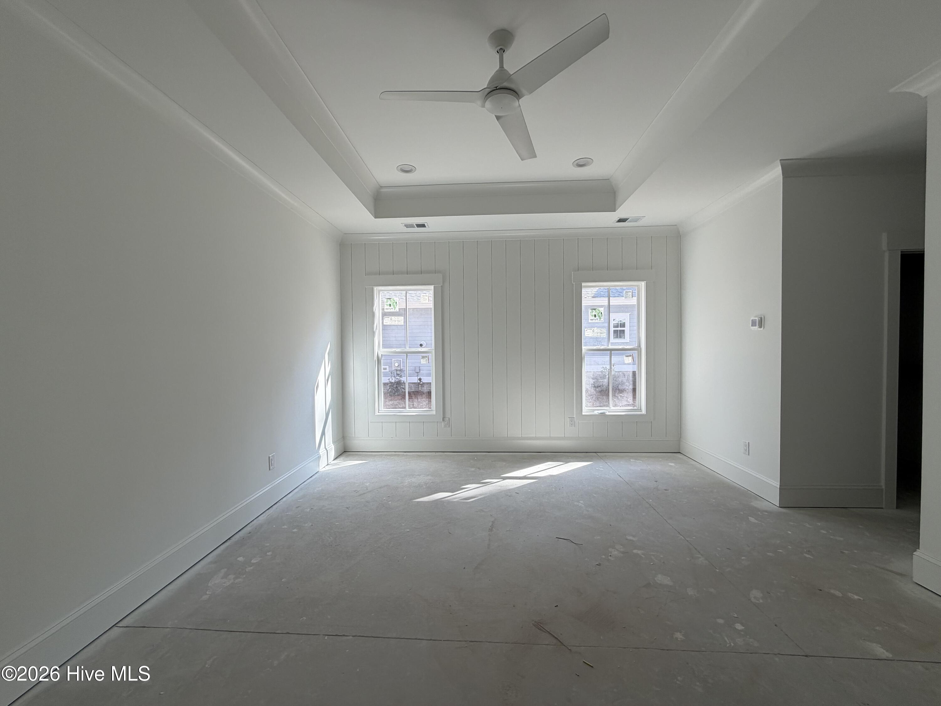 100531409 | Photo 21