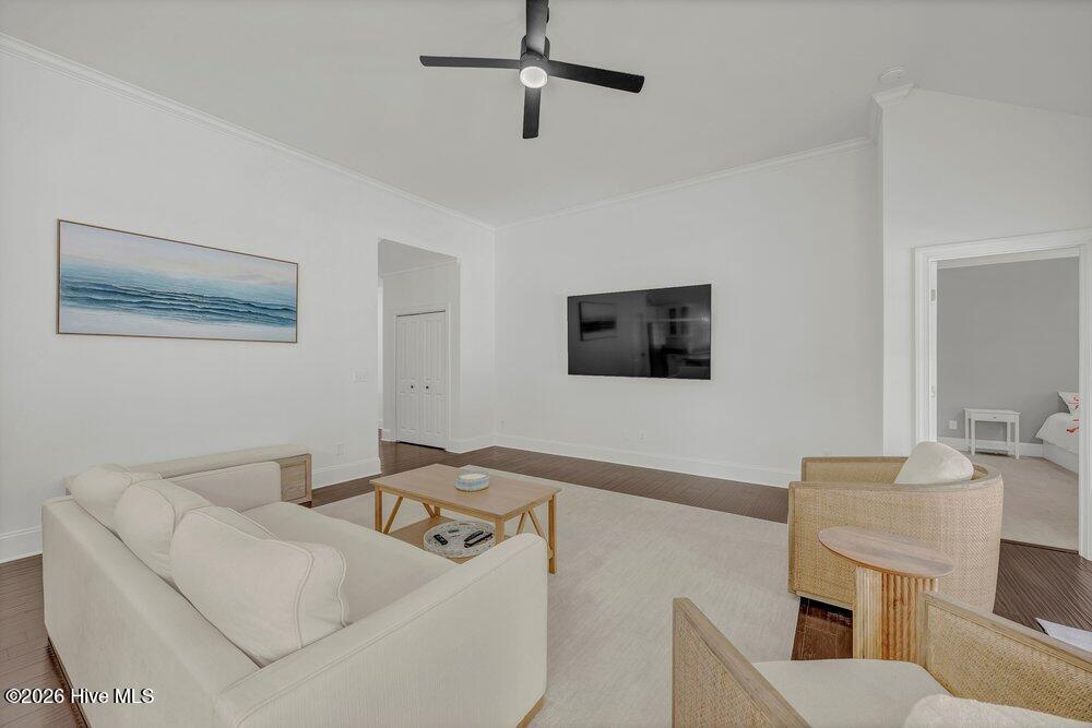 Shirley Johnson - MLS Number: 100580524