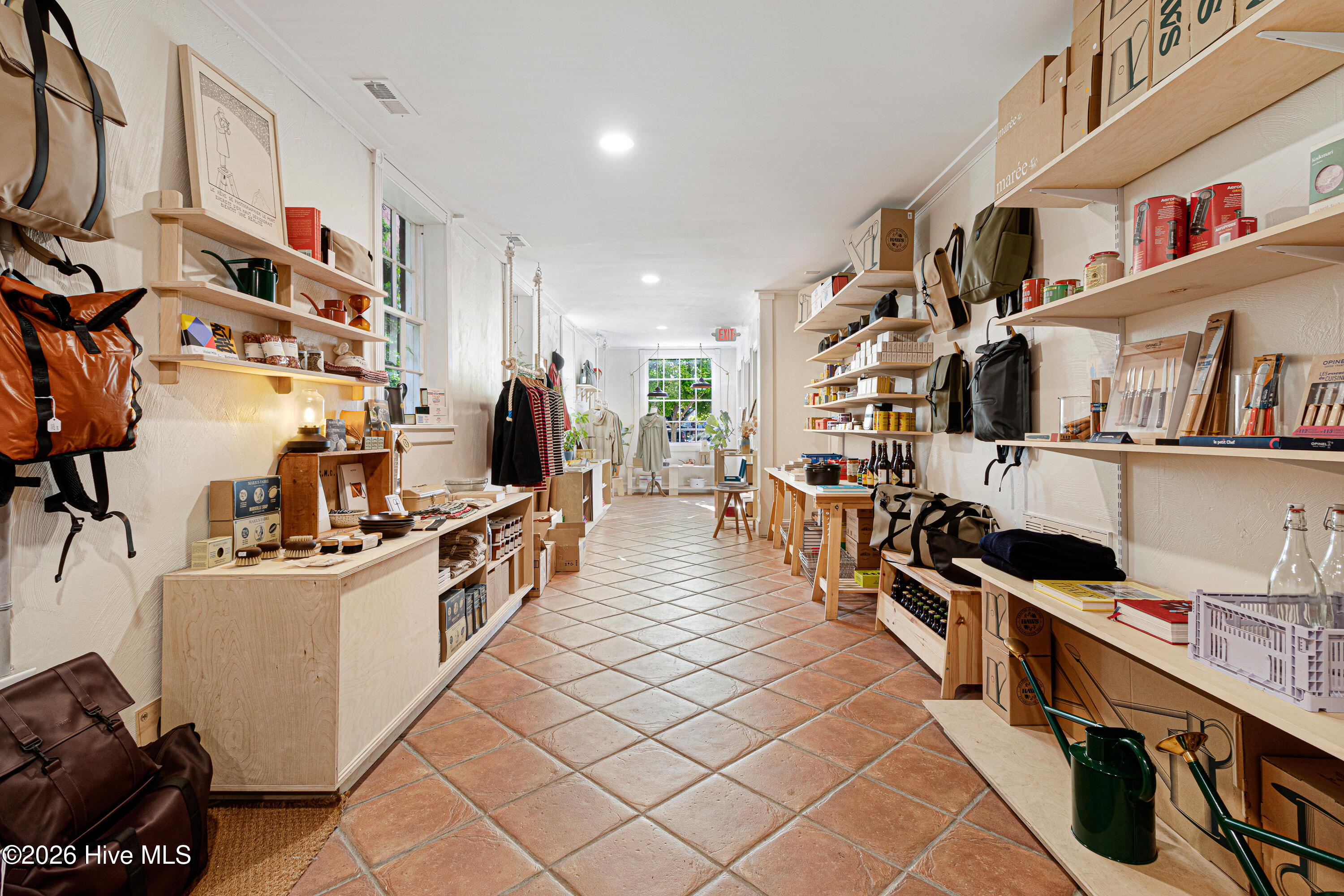 119 Turner Street,Beaufort