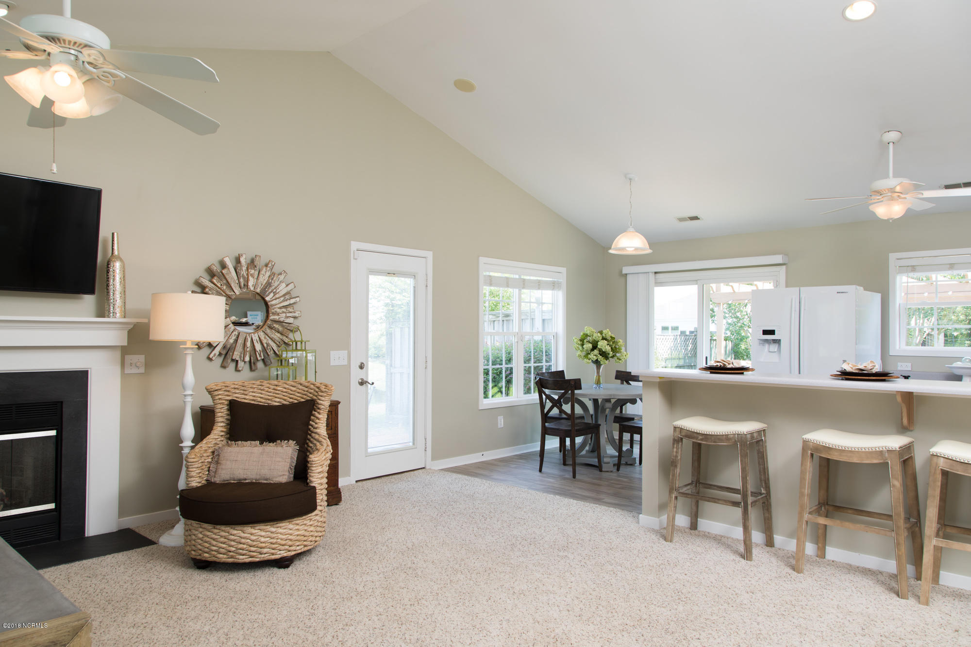 406BrookmereCt_low-8