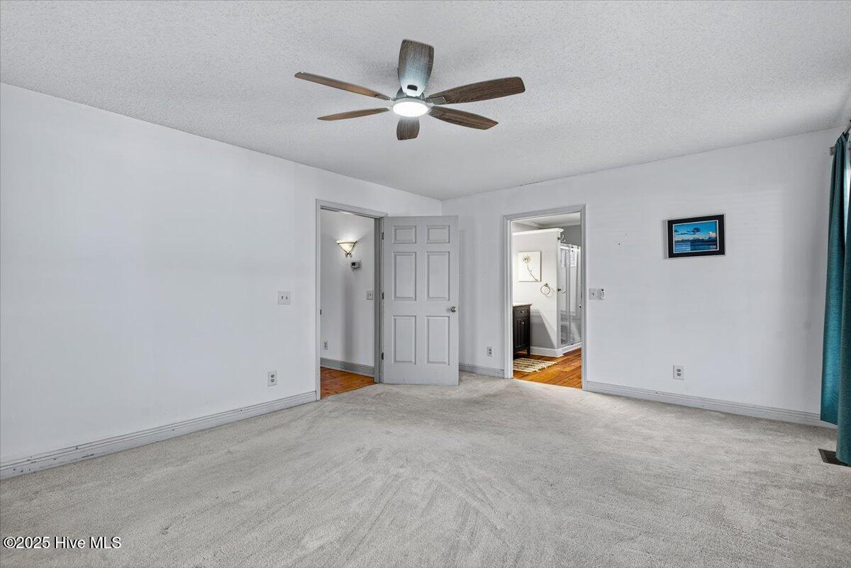 100506546 | Photo 14