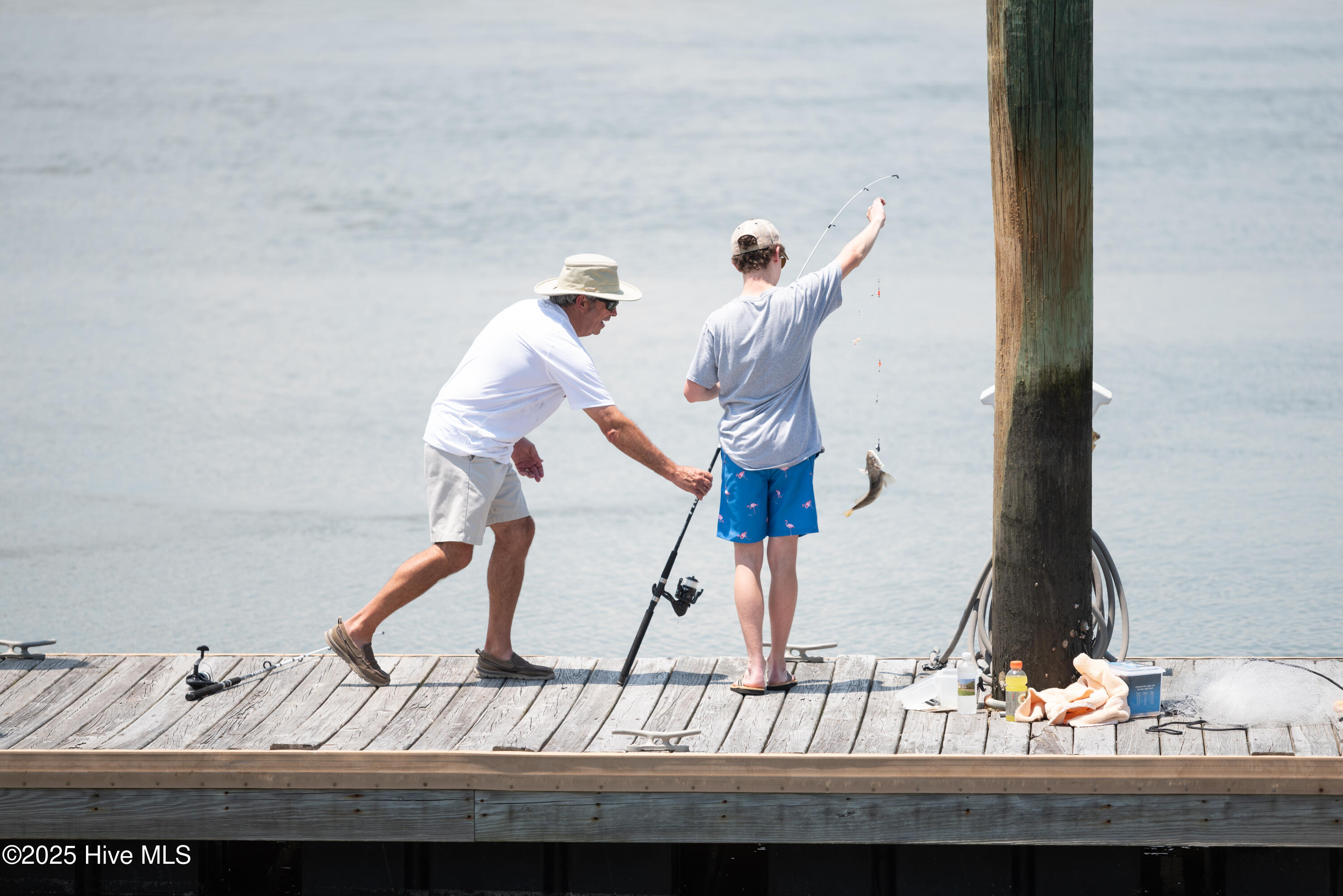 100544950 | Photo 21