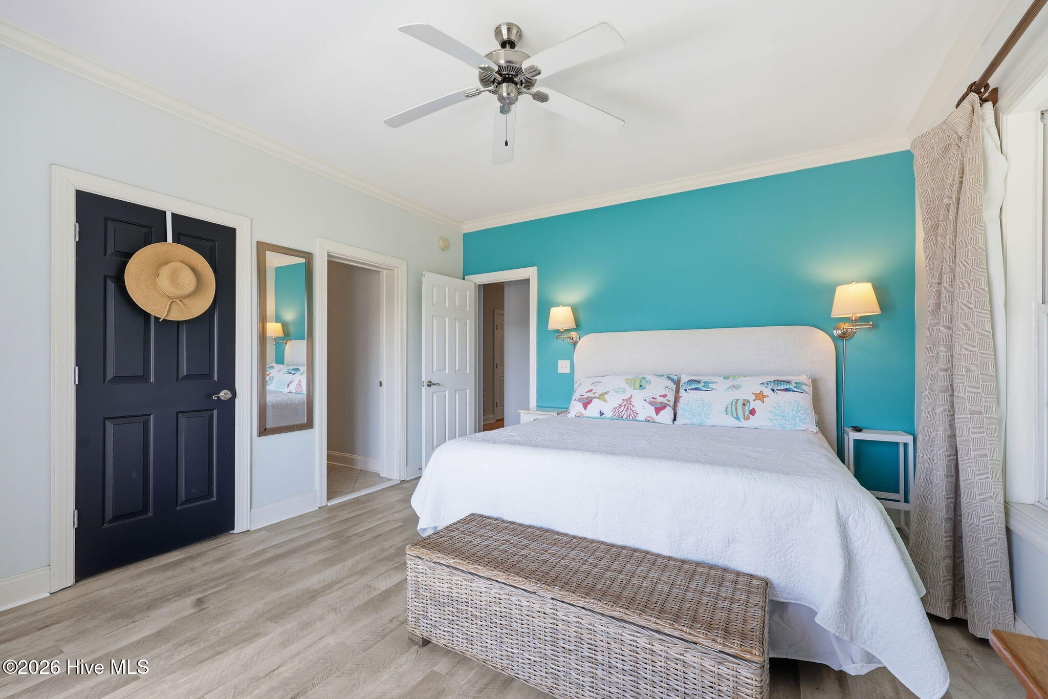 112 Robin Avenue B,Atlantic Beach