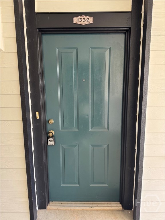 Property at 211 North Avenue