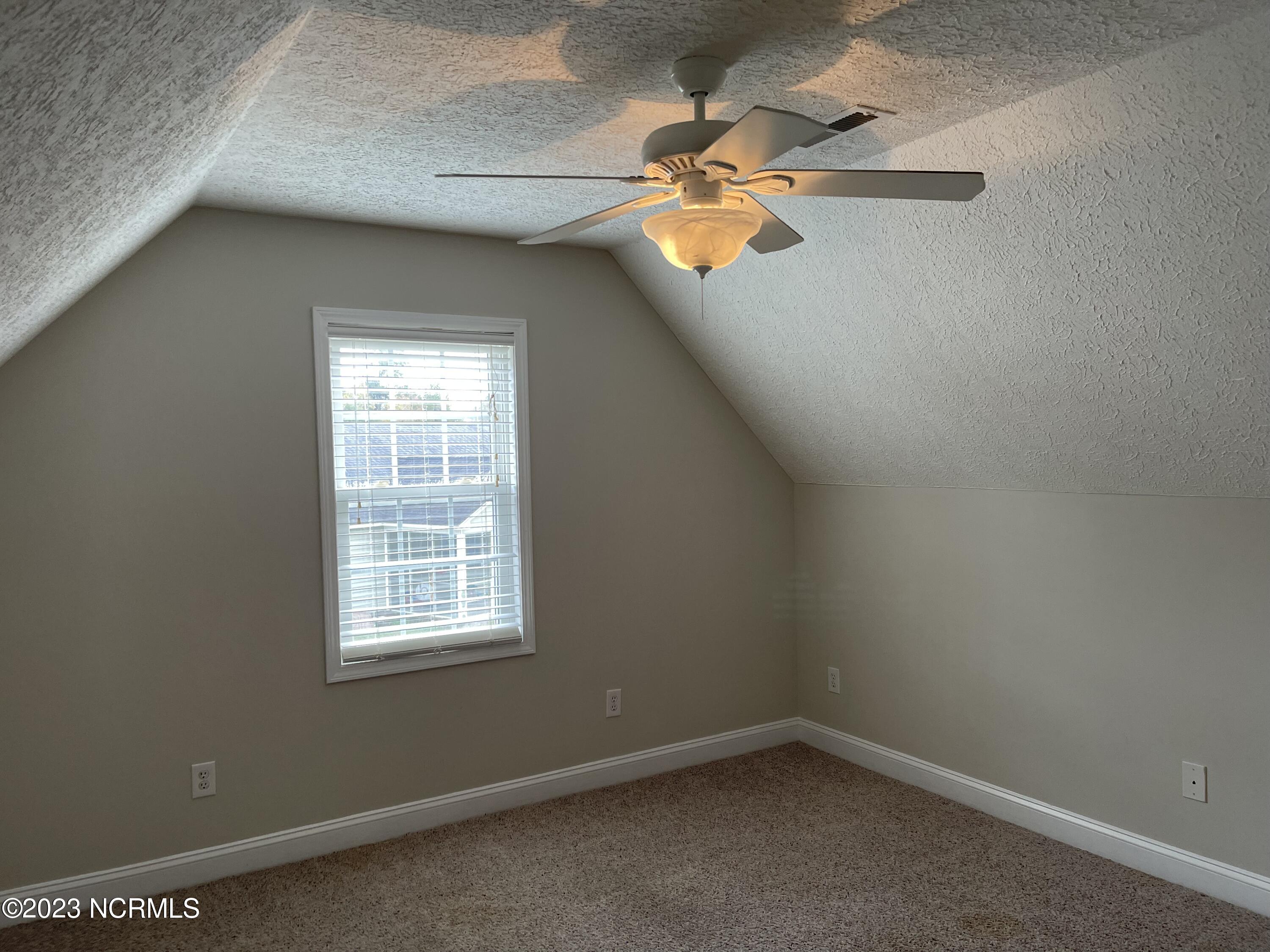 200 Pond Pine Trail,New Bern