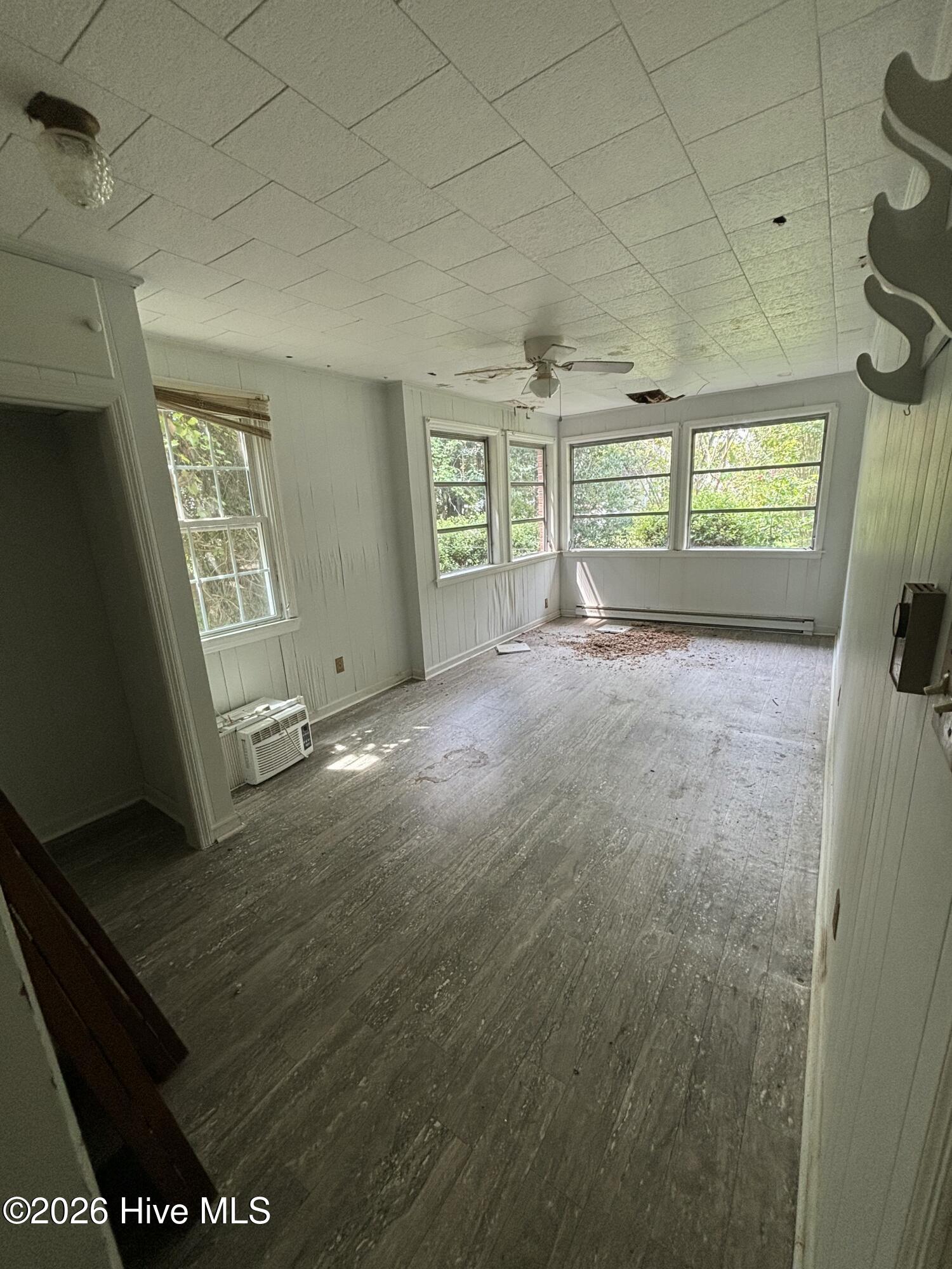 502 Jefferson Avenue,New Bern