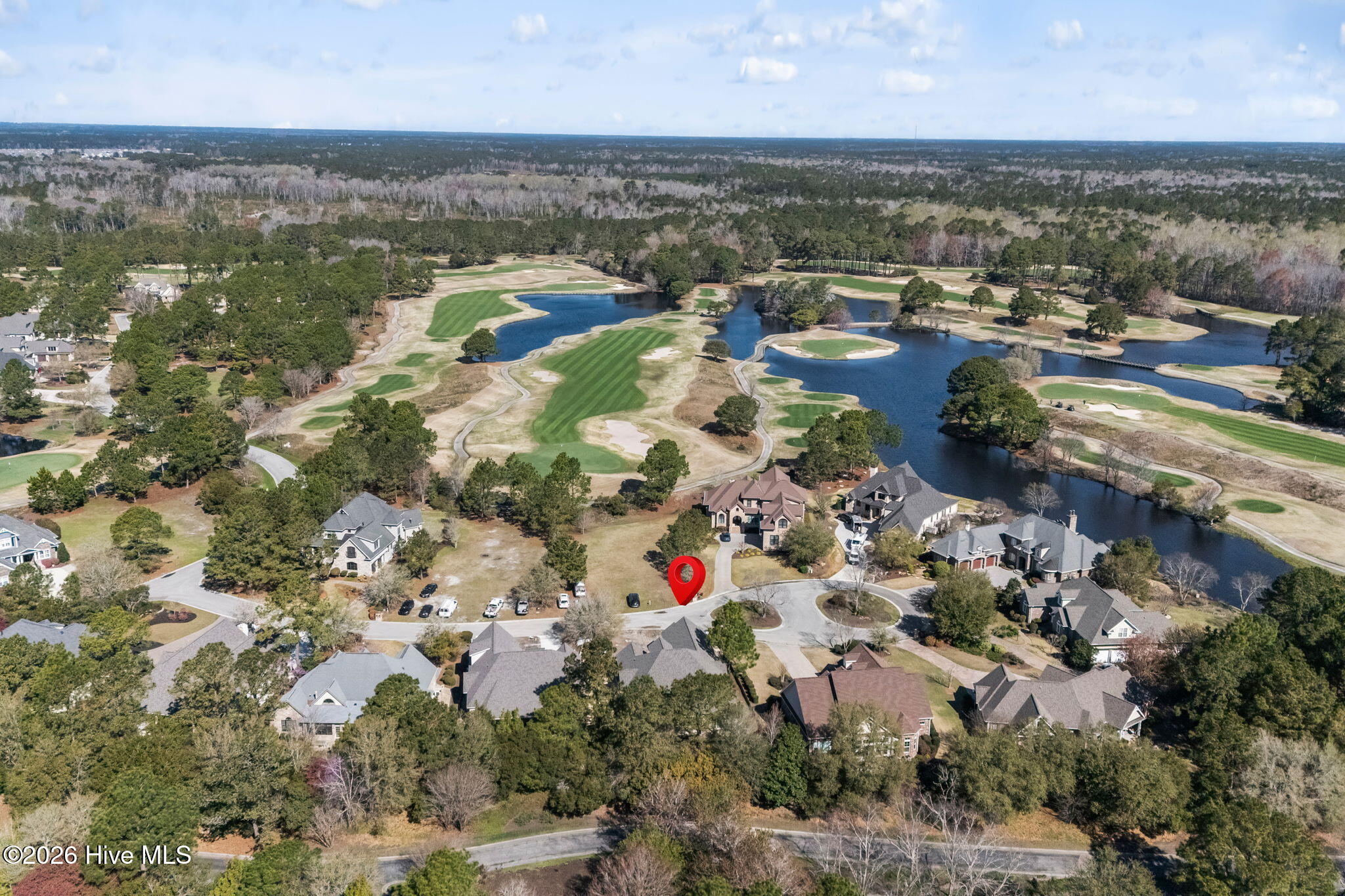 100568137 | Photo 37