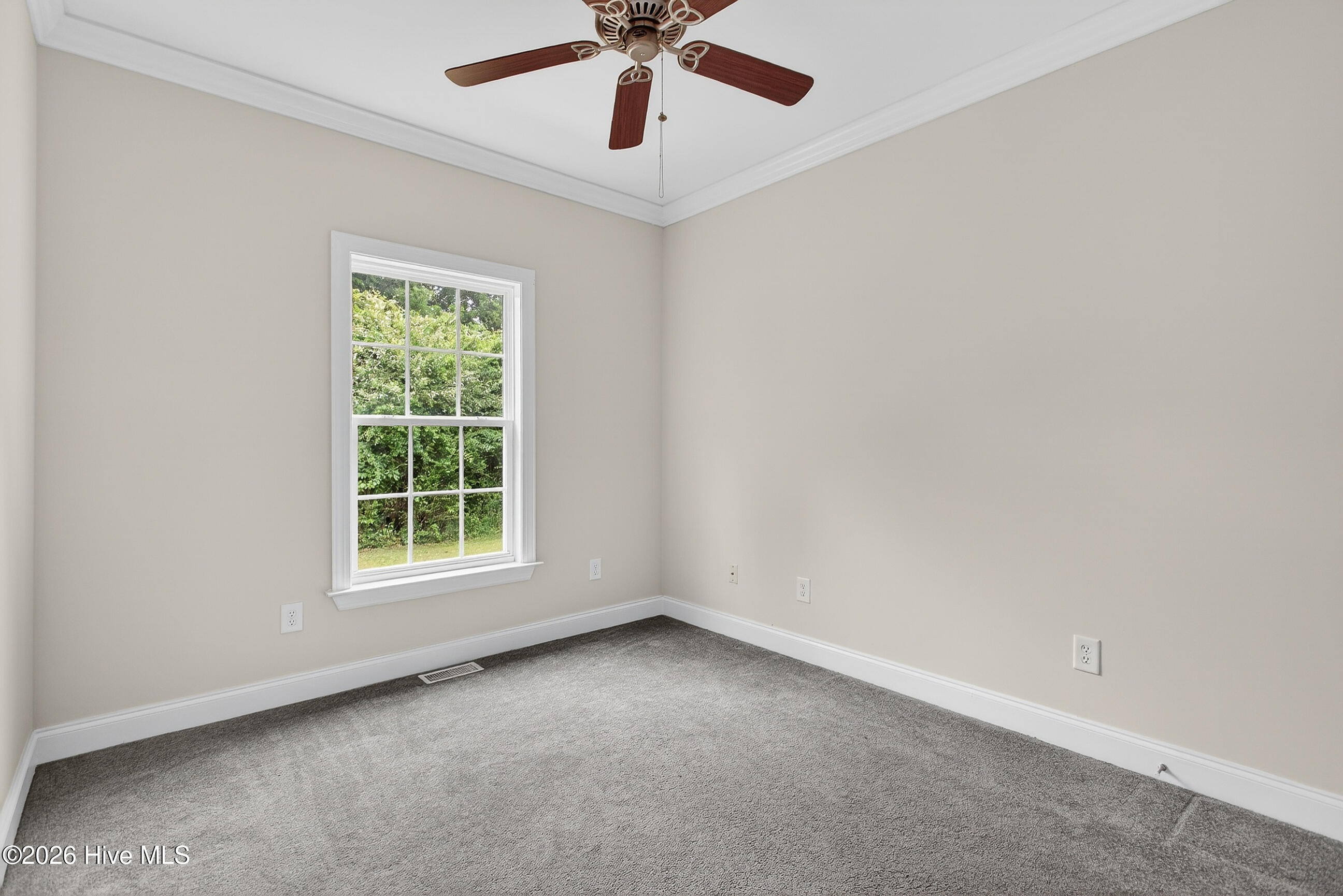 225 Boyington Drive,Midway Park