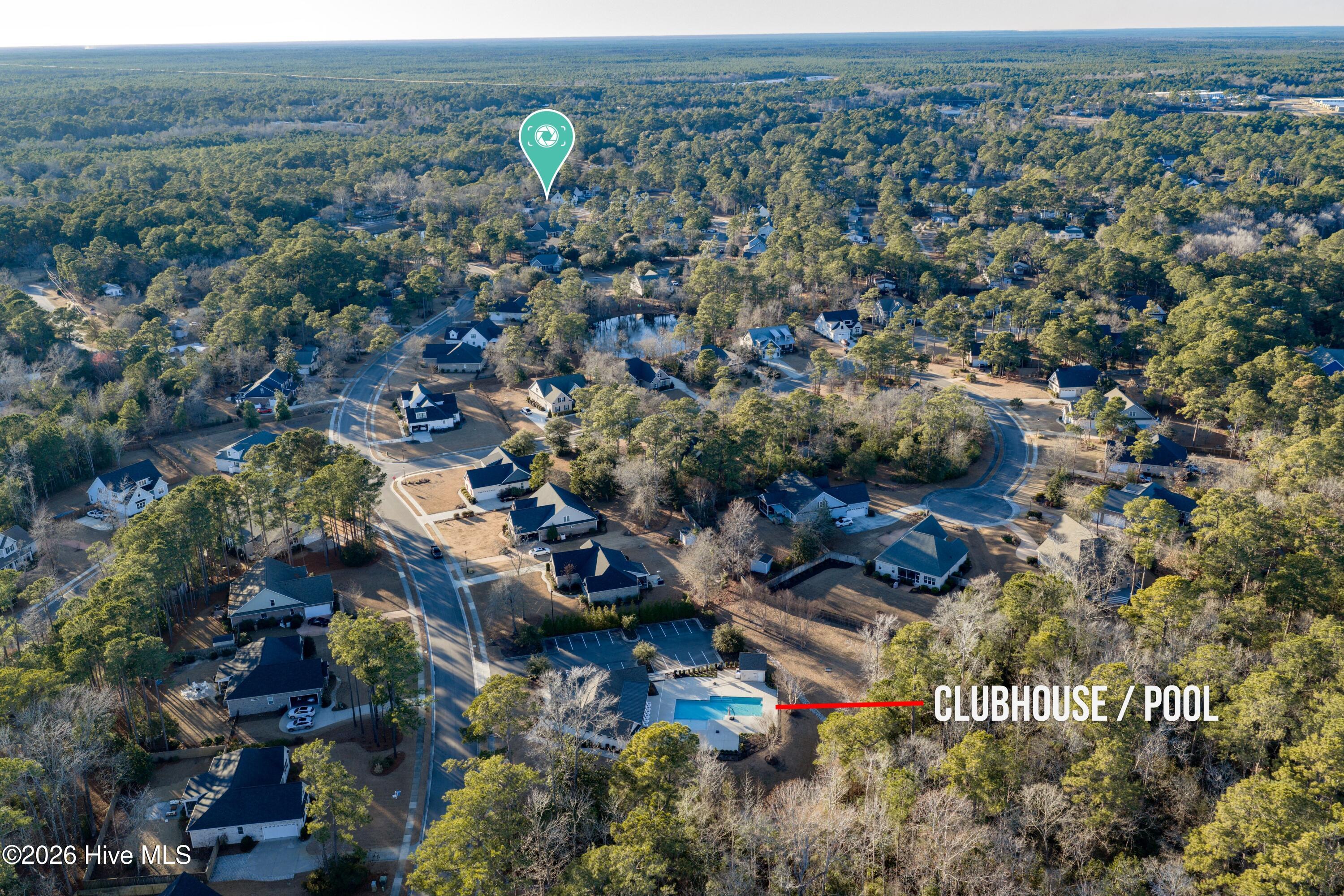 100551987 | Photo 49