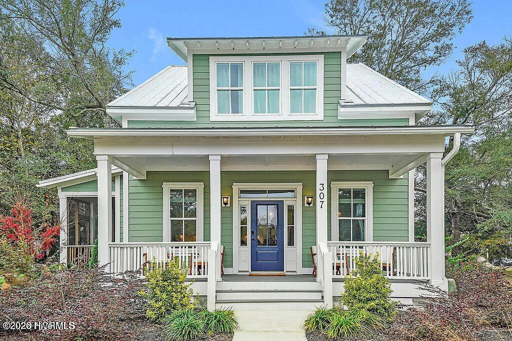 100552551 | Photo 43