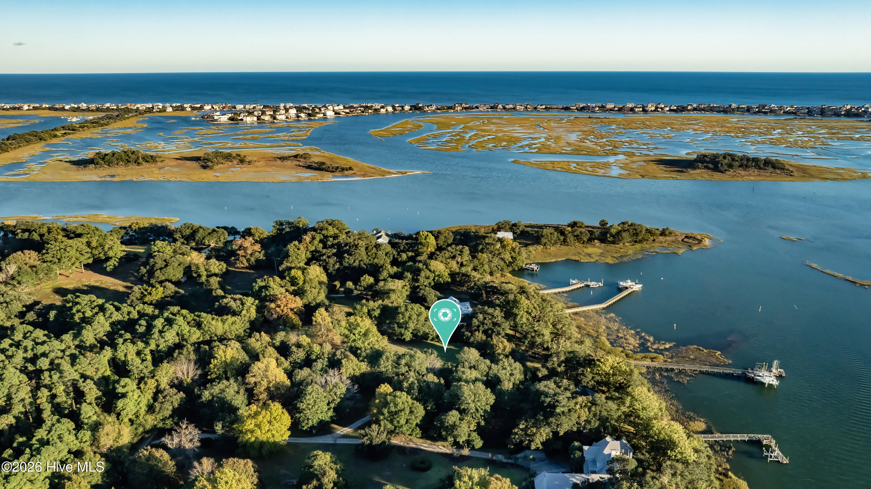 100563233 | Photo 24