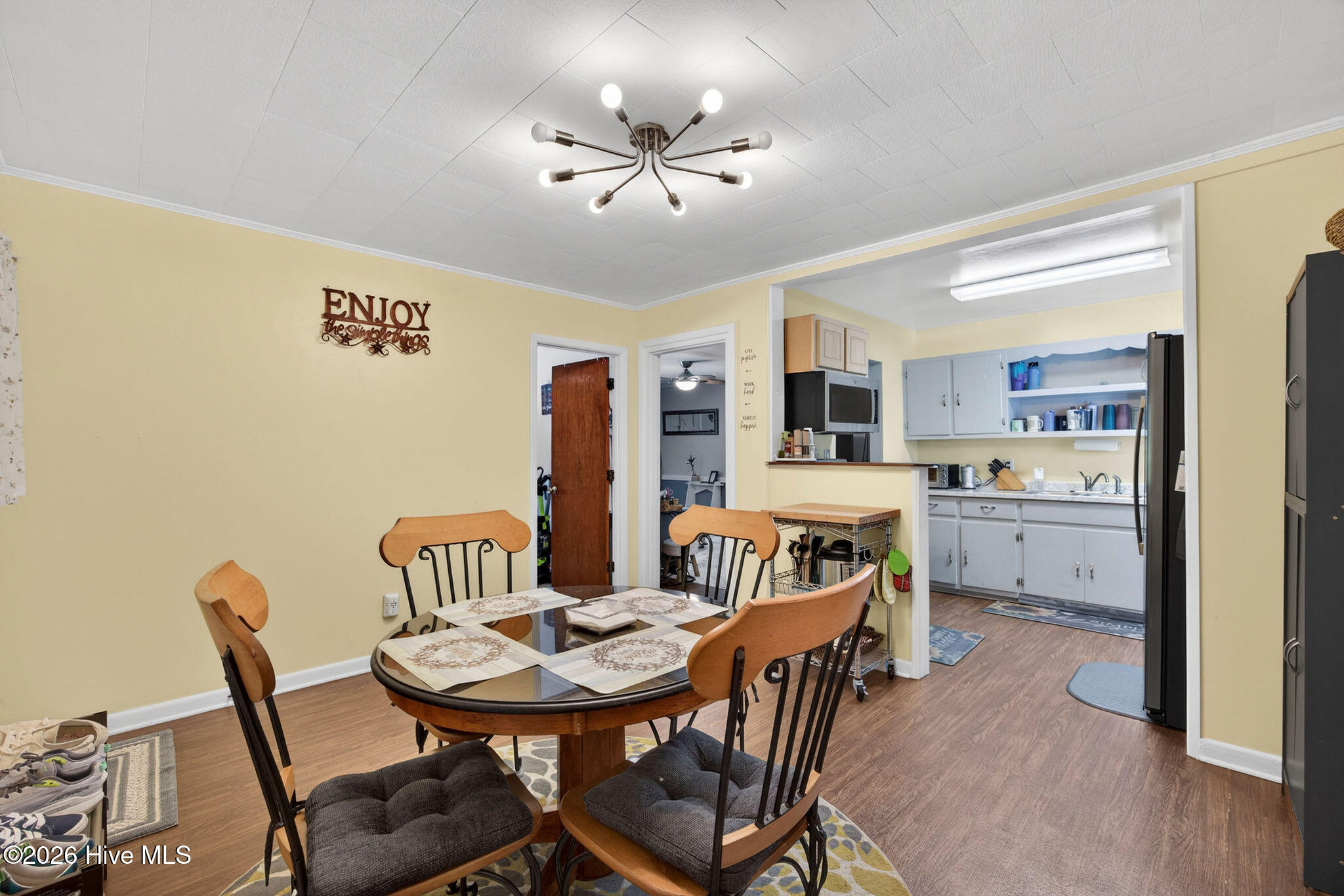 146 Lee Street, Kenansville, NC 28349 – photo 13