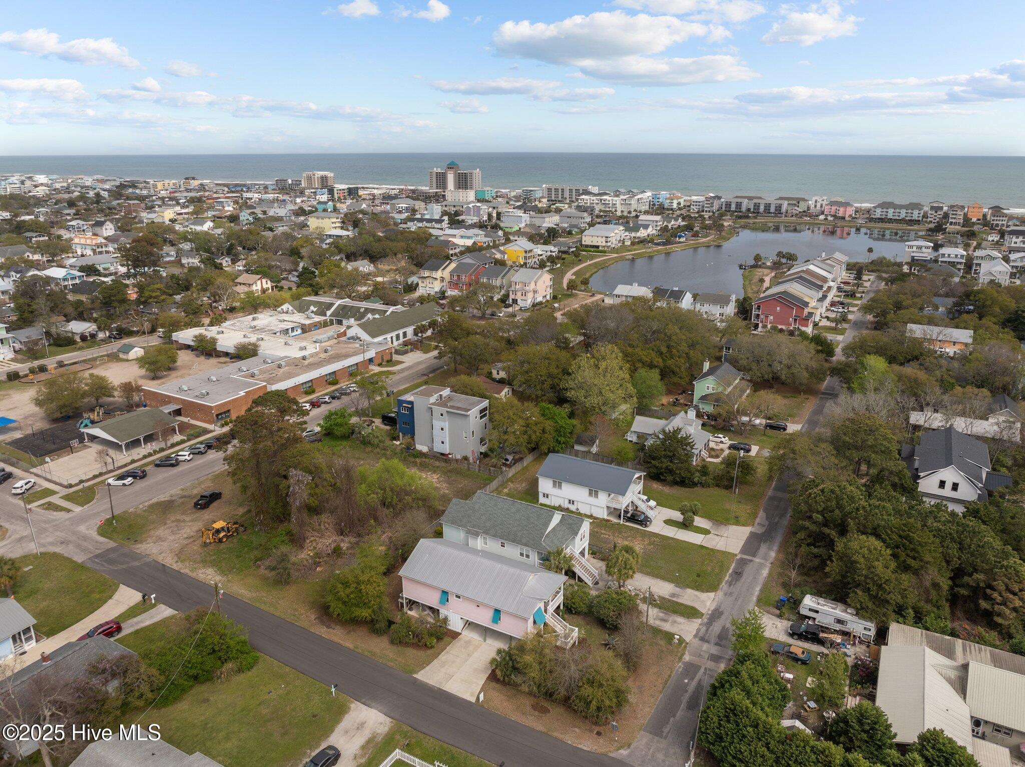 418 Columbia Avenue, Carolina Beach, NC 28428 – photo 3: 8-web-or-mls-DJI_20250402124540_0728_D