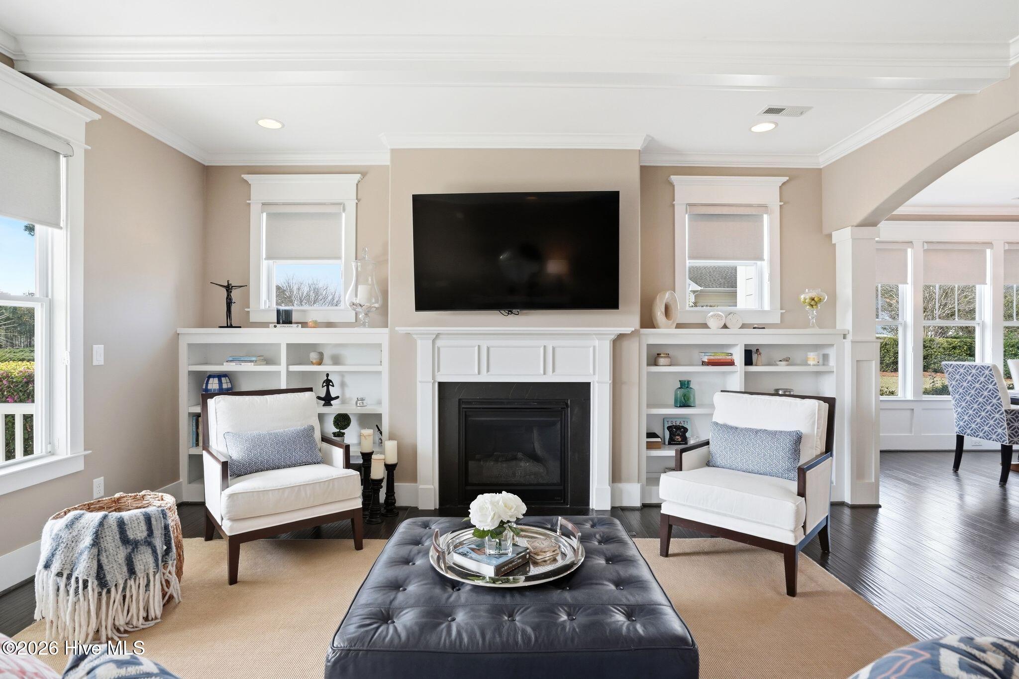 100559080 | Photo 16