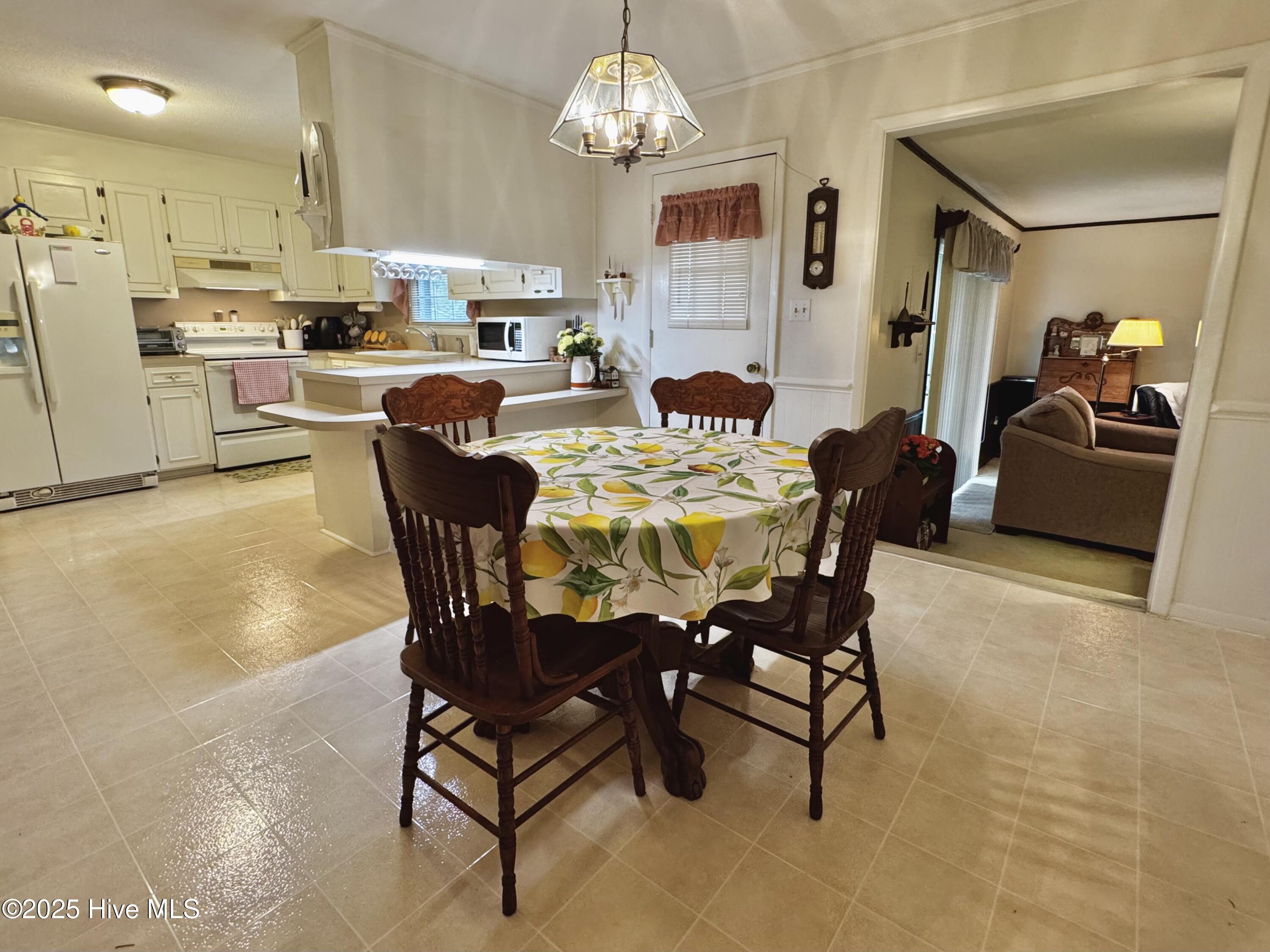 Homes for sale in Kinston, NC | 3254 Kelly Rd, Kinston, NC 28504 | MLS# 100538602