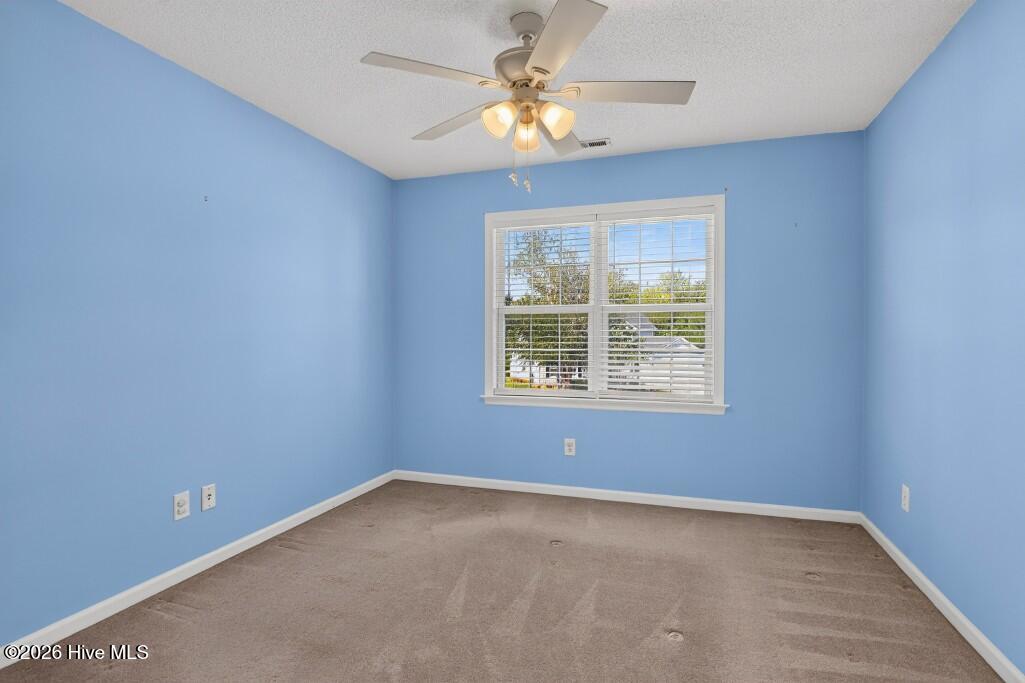 503 Island Place,Swansboro