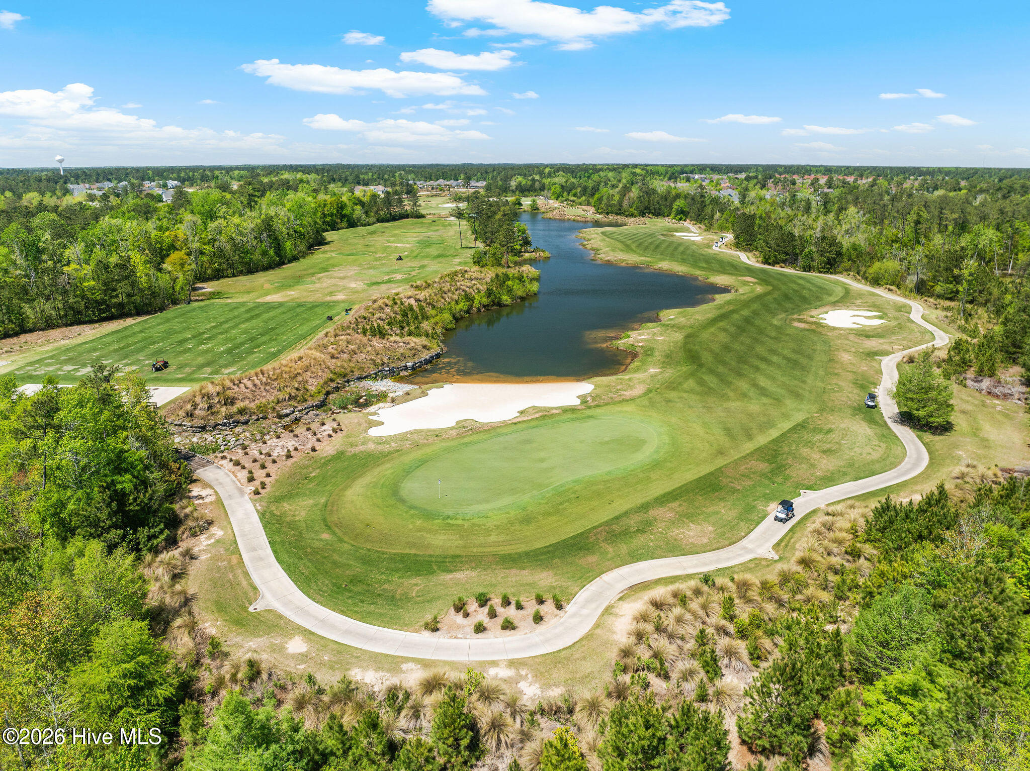 100564757 | Photo 115