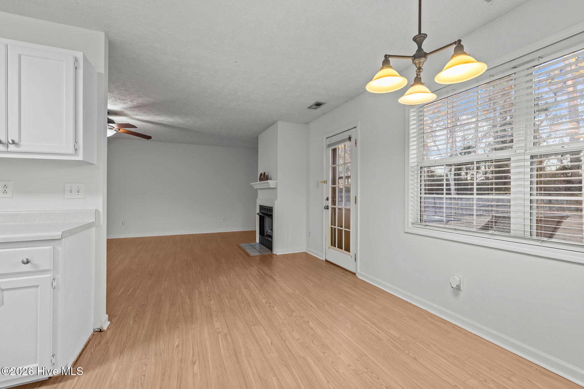 2000 Clark Court,Morehead City
