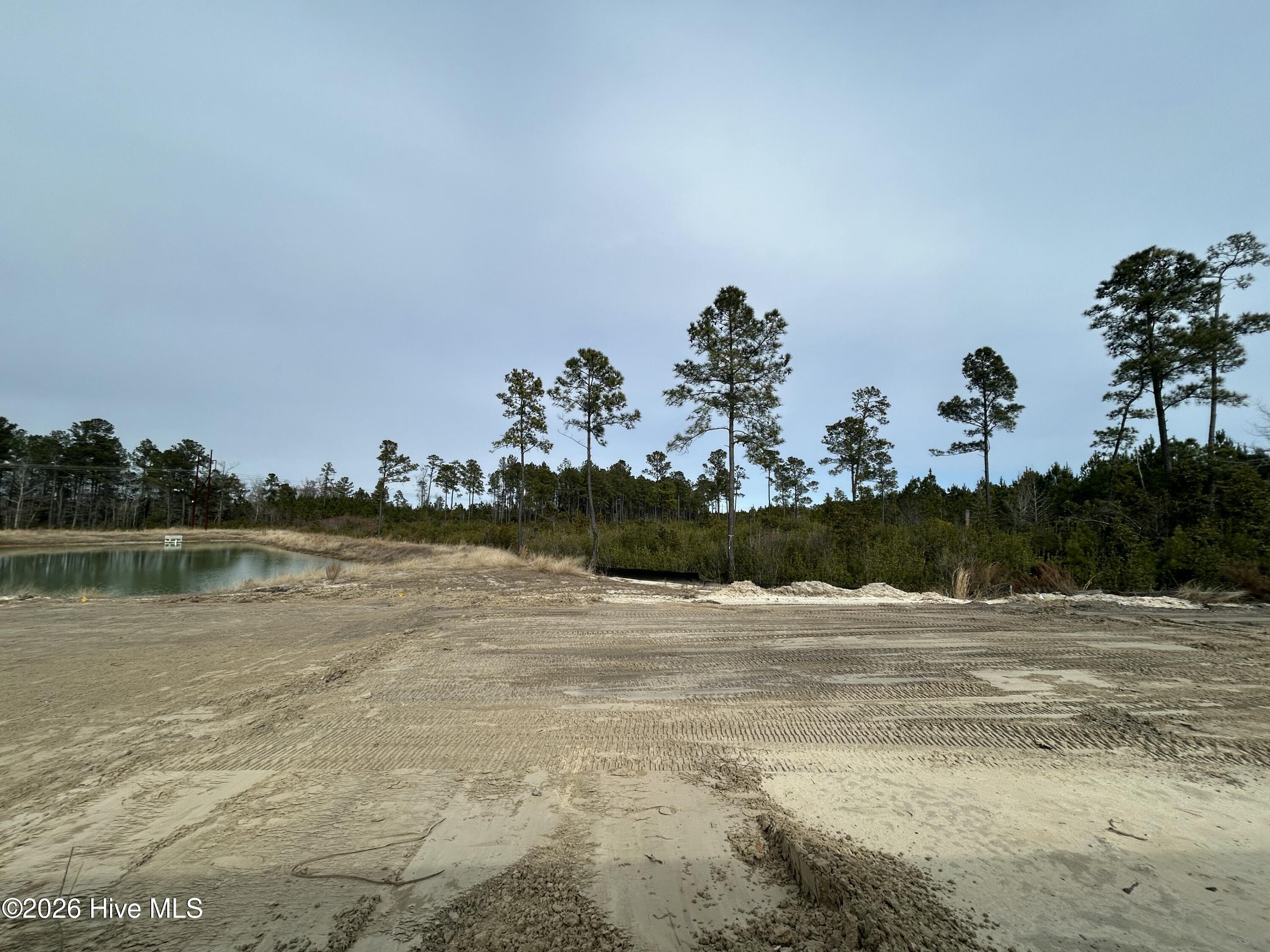 710 Tahoe Ridge Drive SE, Leland, NC, 28451