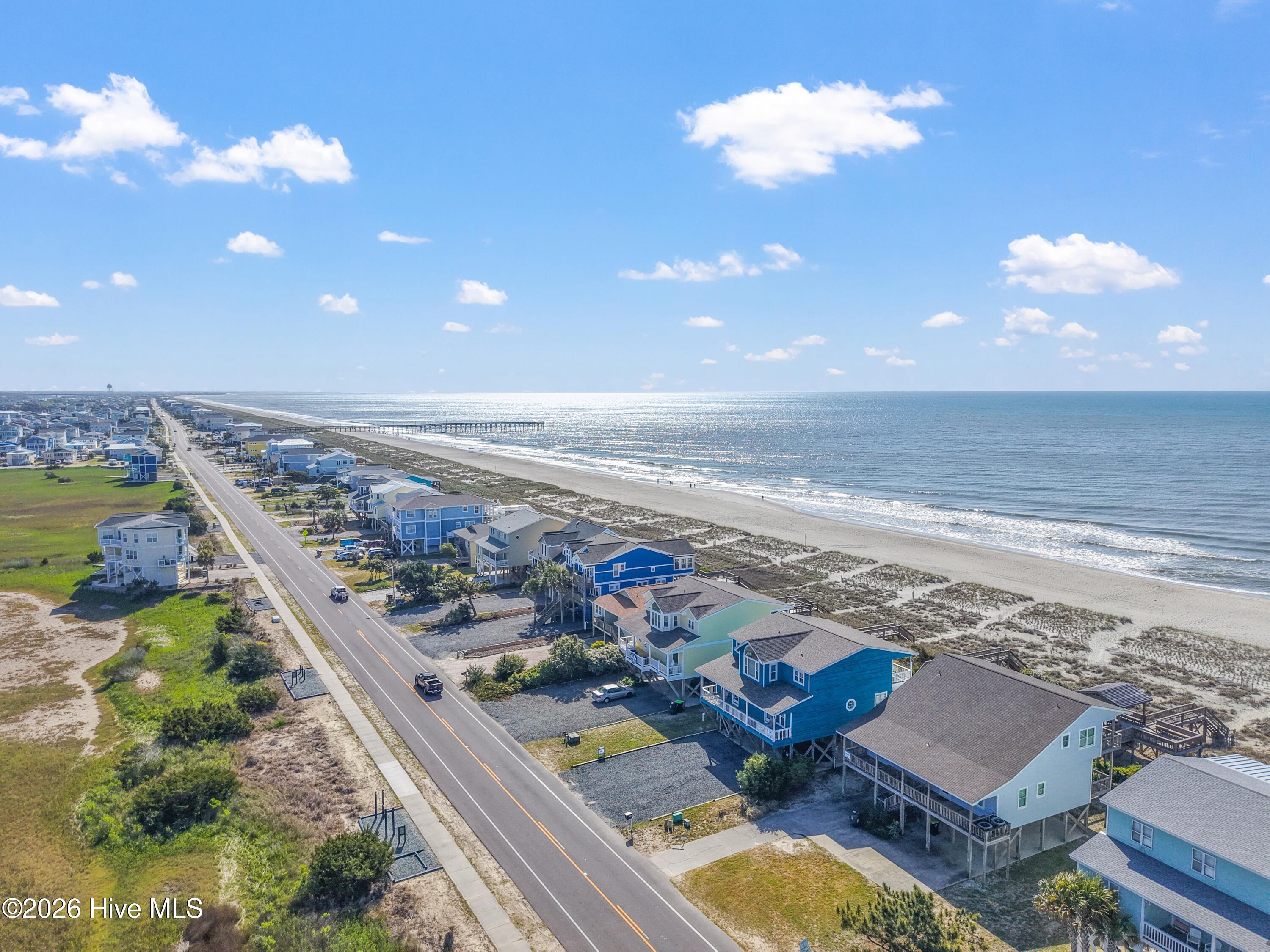 100566525 | Photo 60