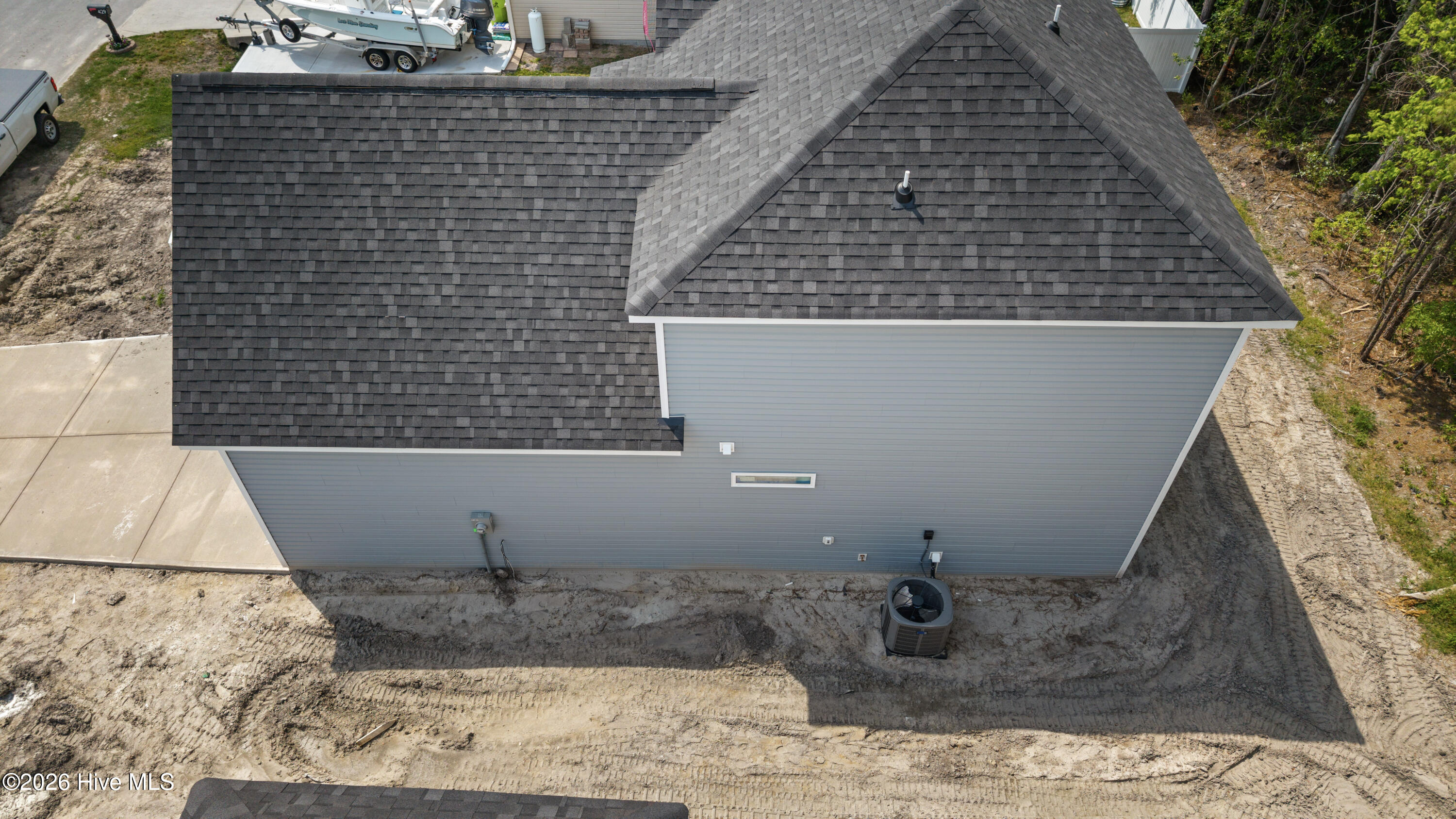431 Peregrine Ridge Drive,New Bern