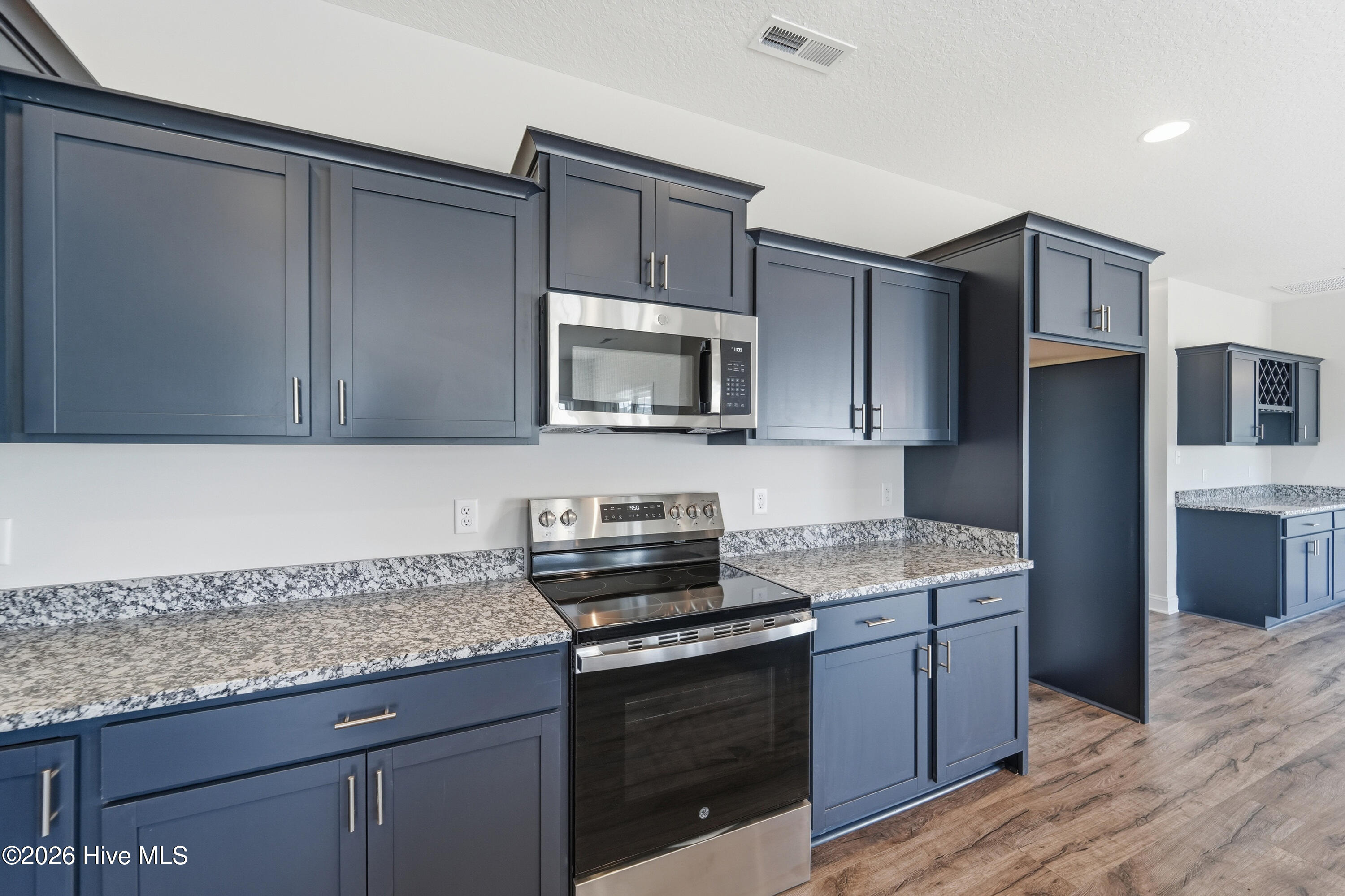 213 Big August Way,Jacksonville