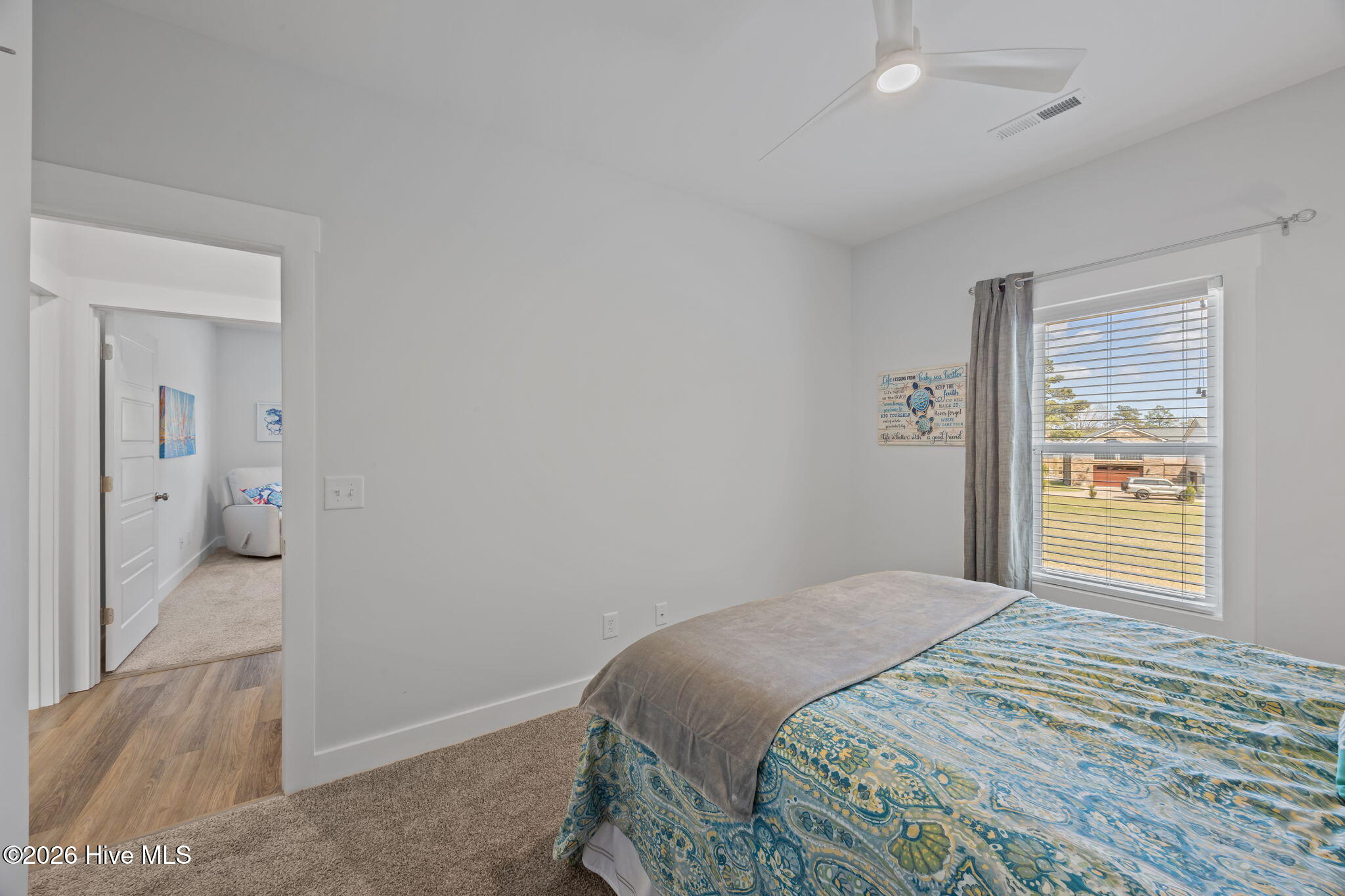 5706 Gondolier Drive,New Bern