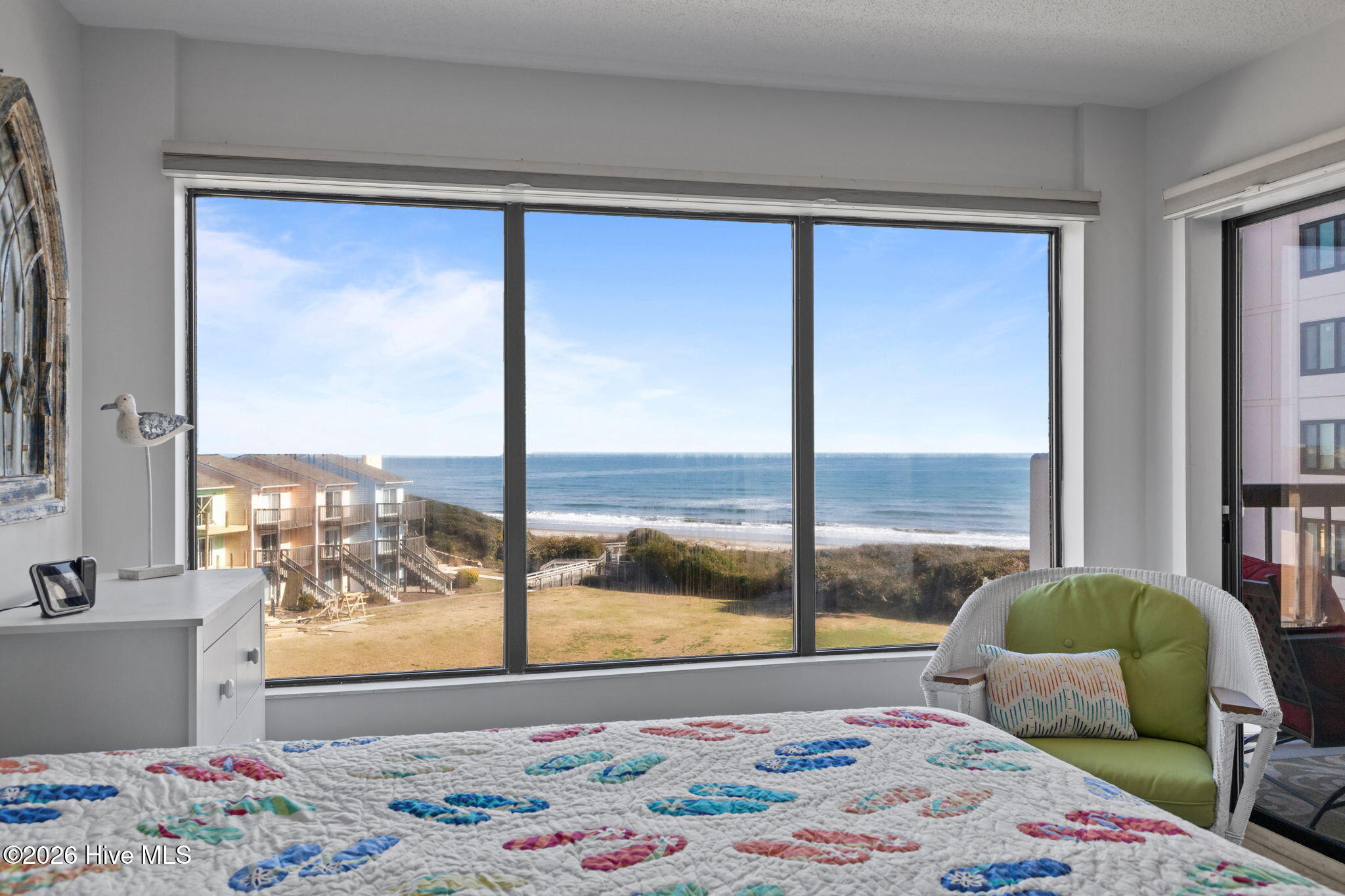 8801 Reed Drive UNIT 314w, Emerald Isle, NC, 28594