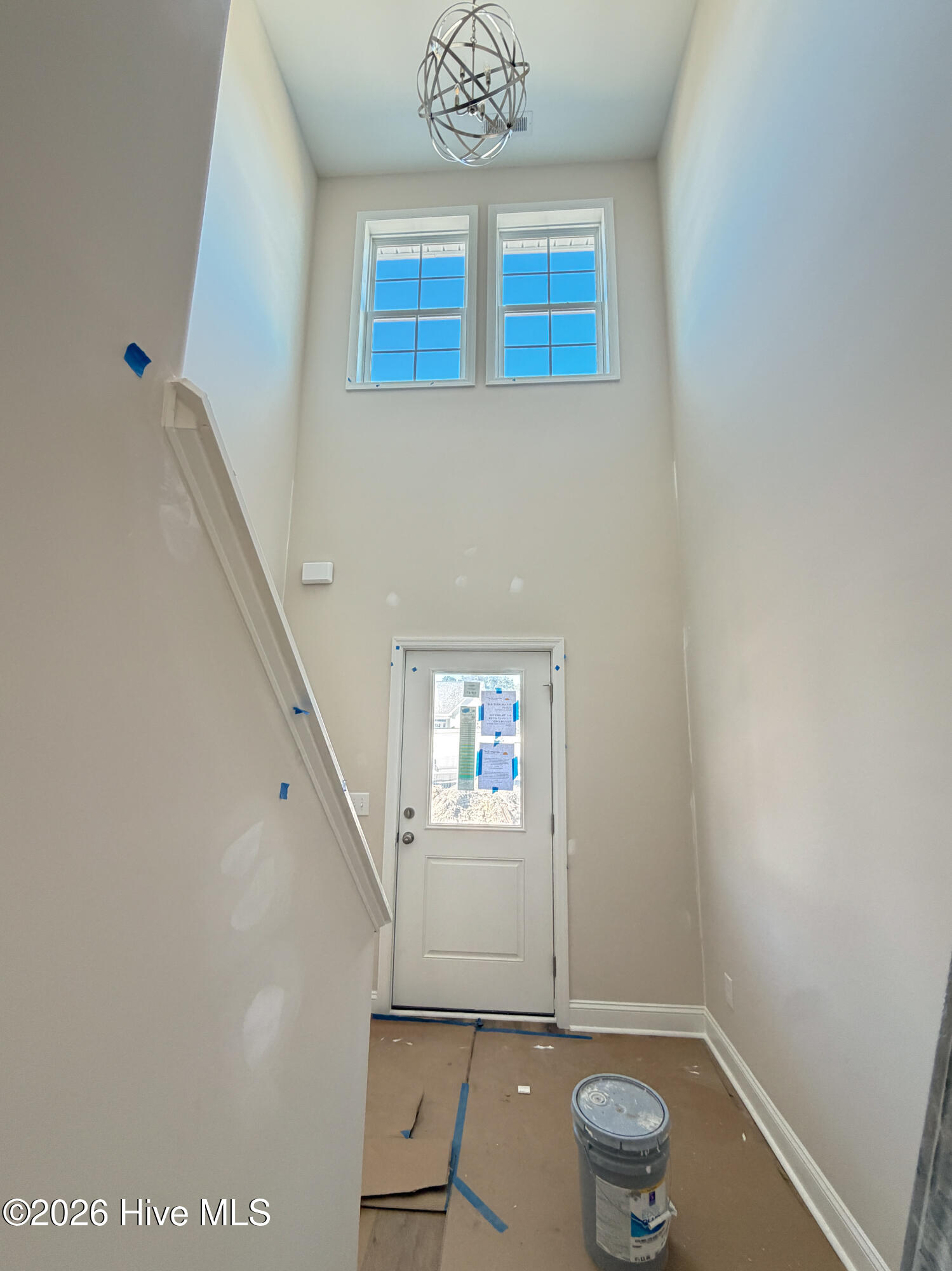 100552209 | Photo 12