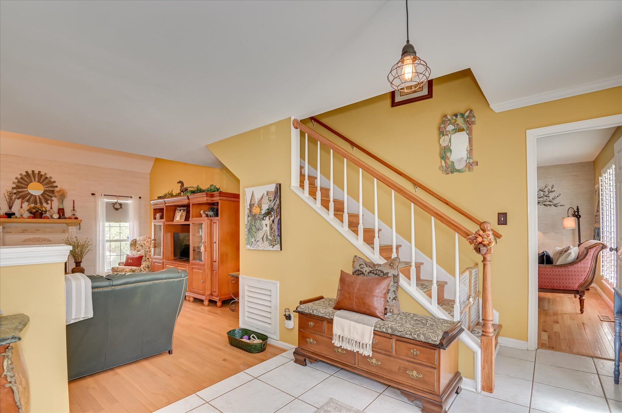 Homes for sale in Evans, GA | 702 Rye Hill Dr, Evans, GA 30809 | MLS# 549084