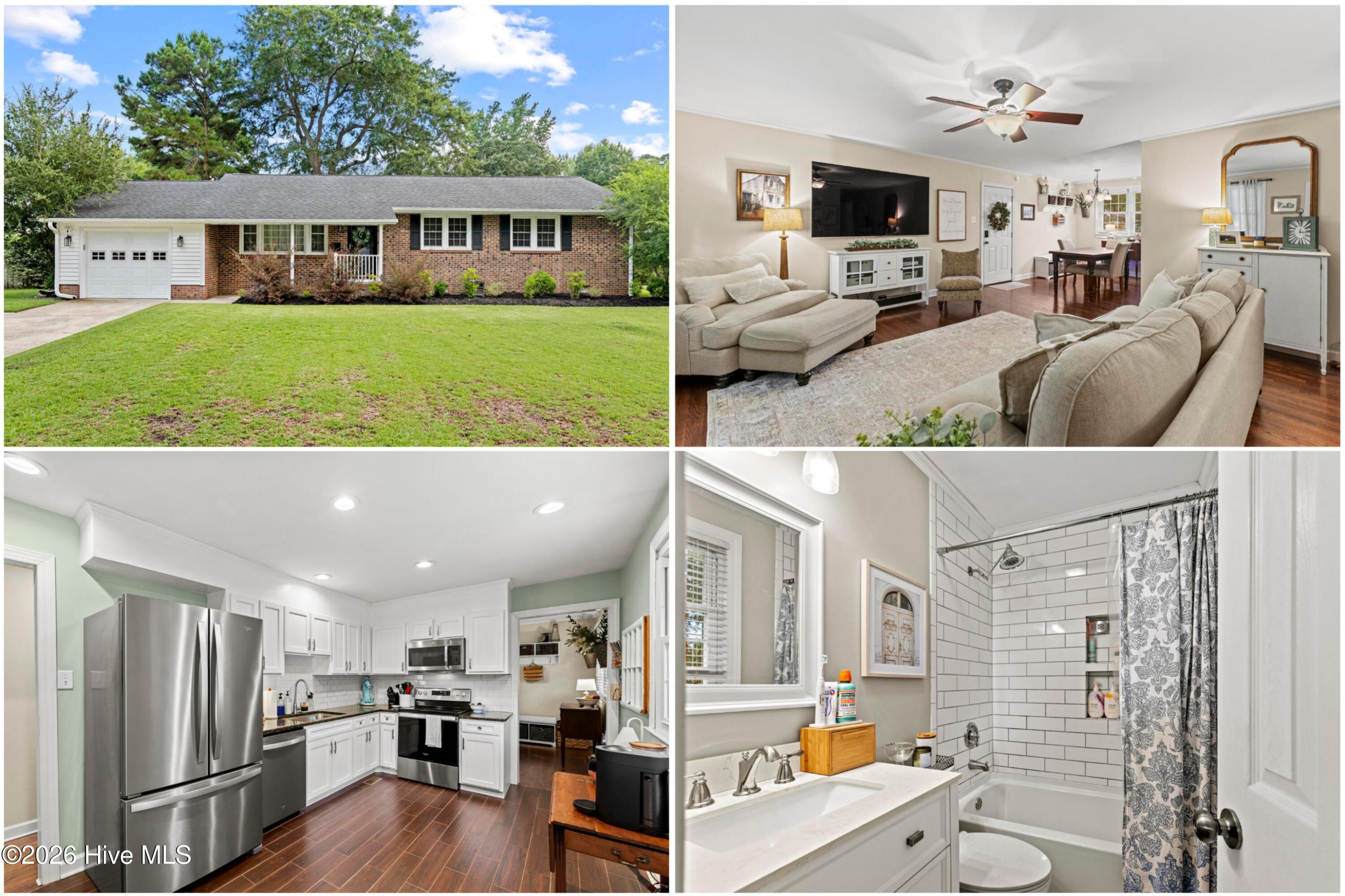 1121 Hendricks Avenue,Jacksonville