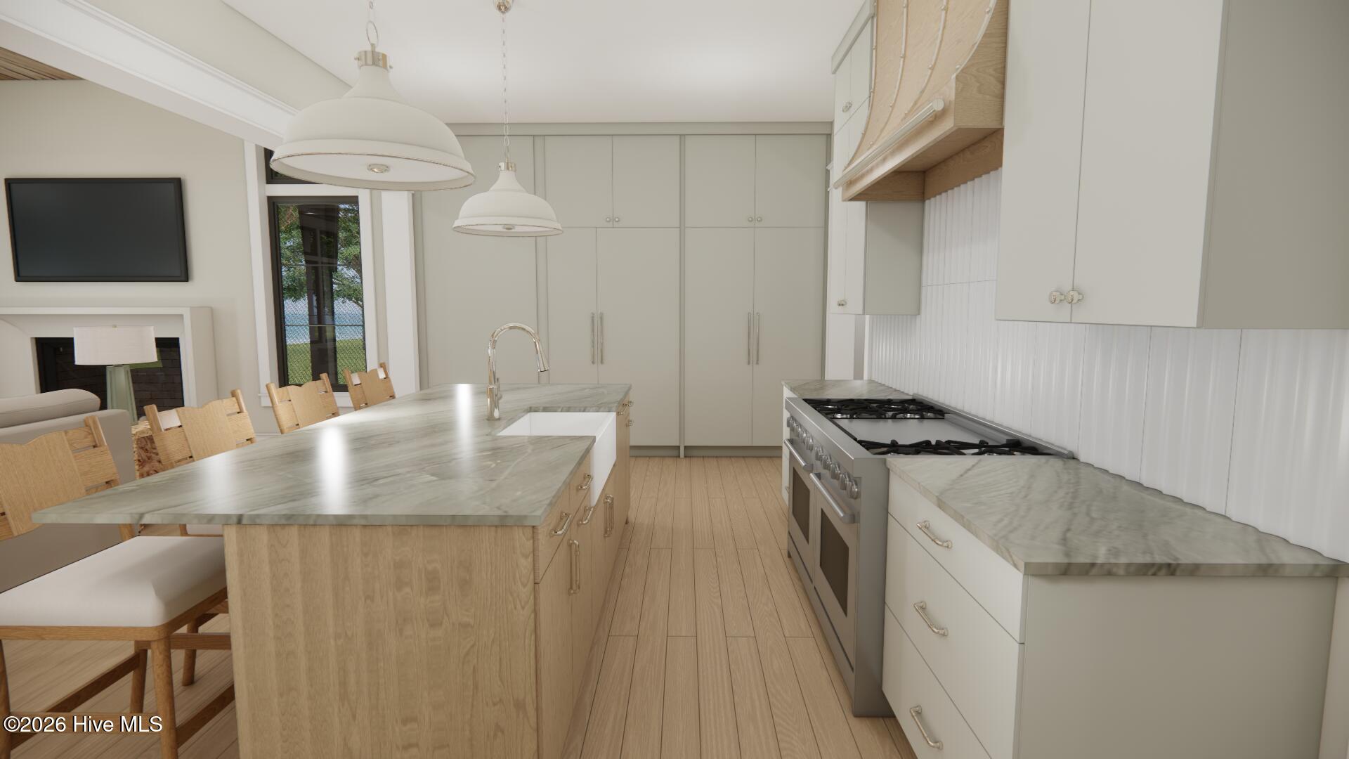 100553276 | Photo 16