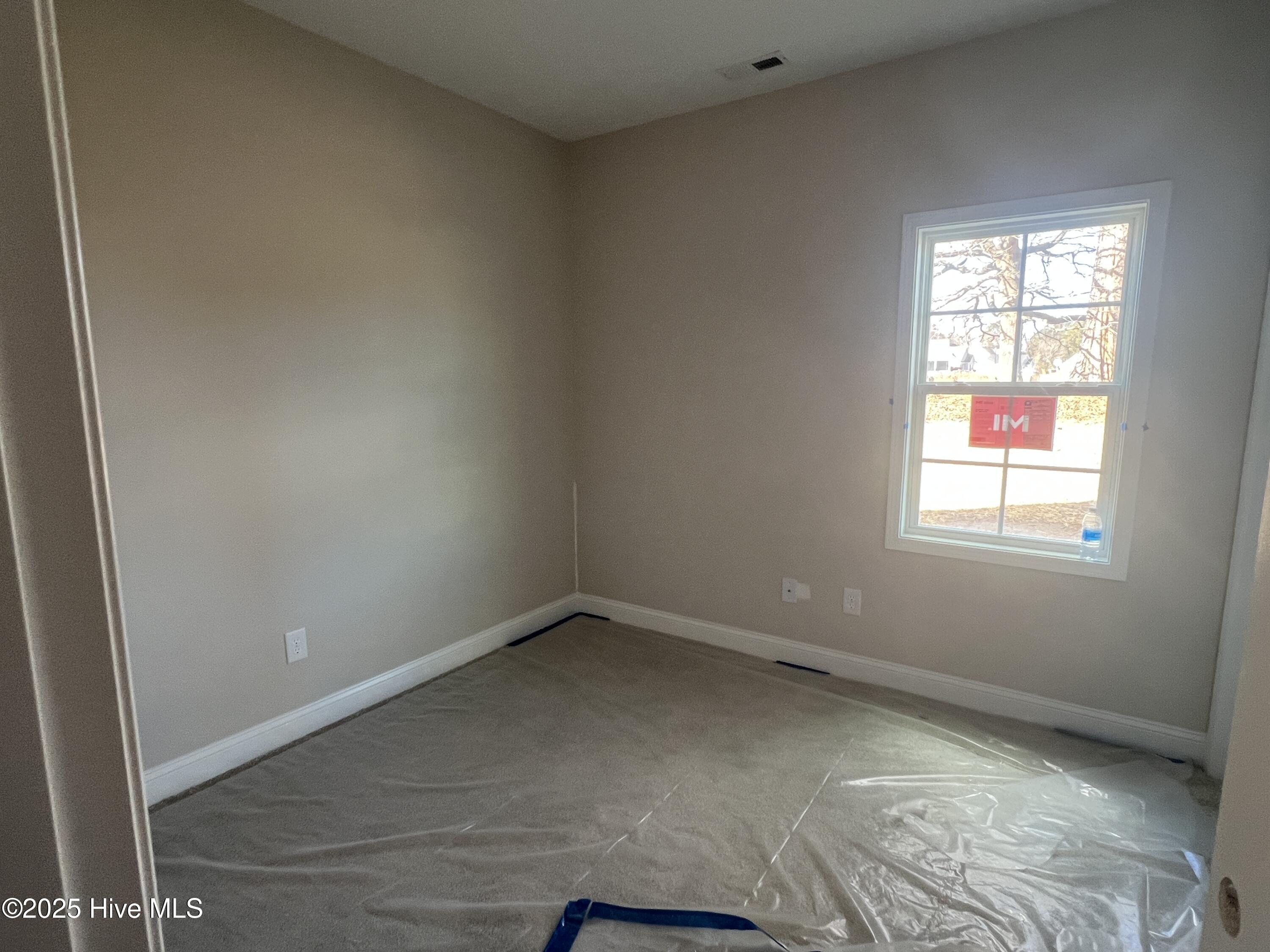 Homes for sale in Richlands, NC | 238 Deer Haven Dr, Richlands, NC 28574 | MLS# 100544966